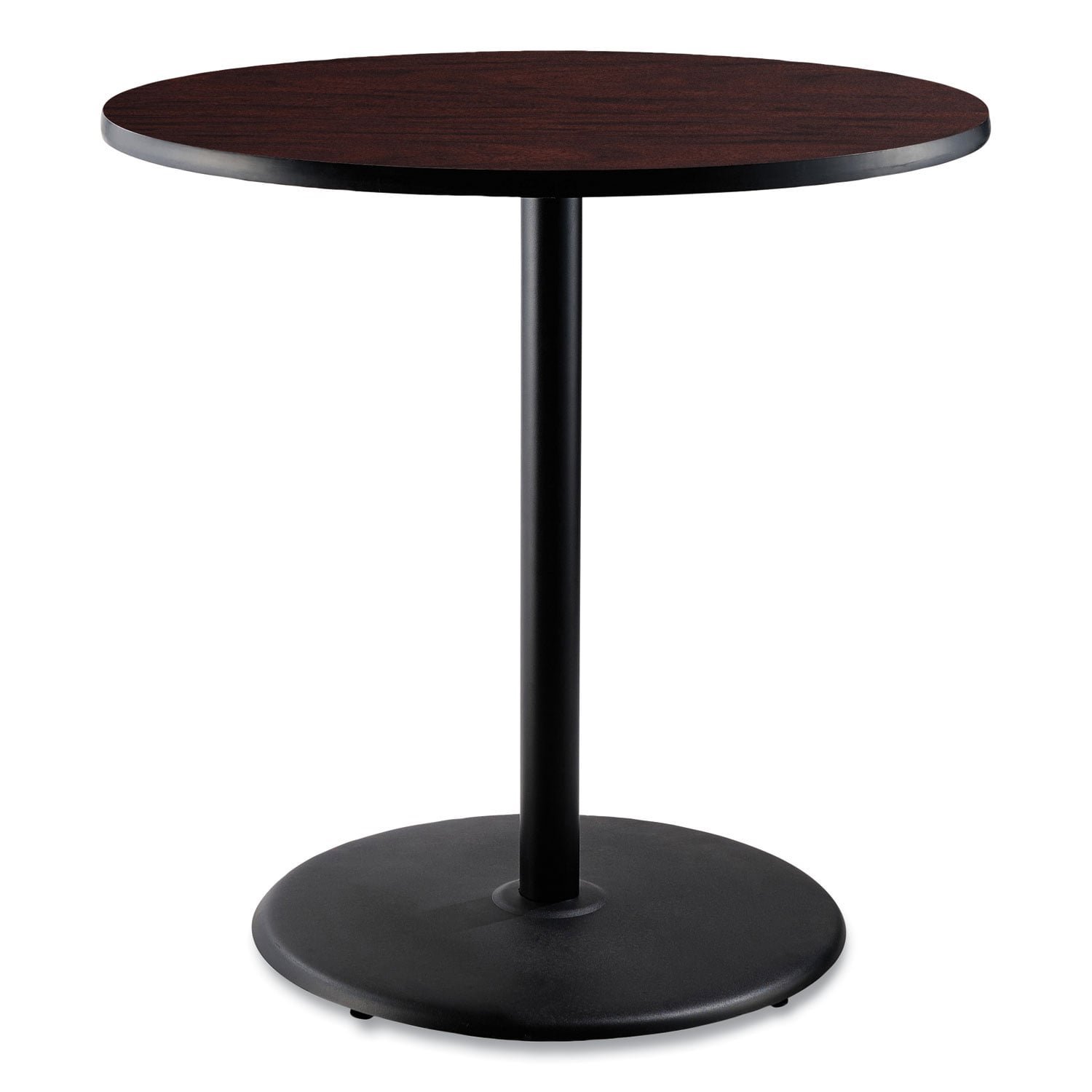 nps-cafe-table-36-diameter-x-42h-round-top-base-mahogany-top-black-base.jpg