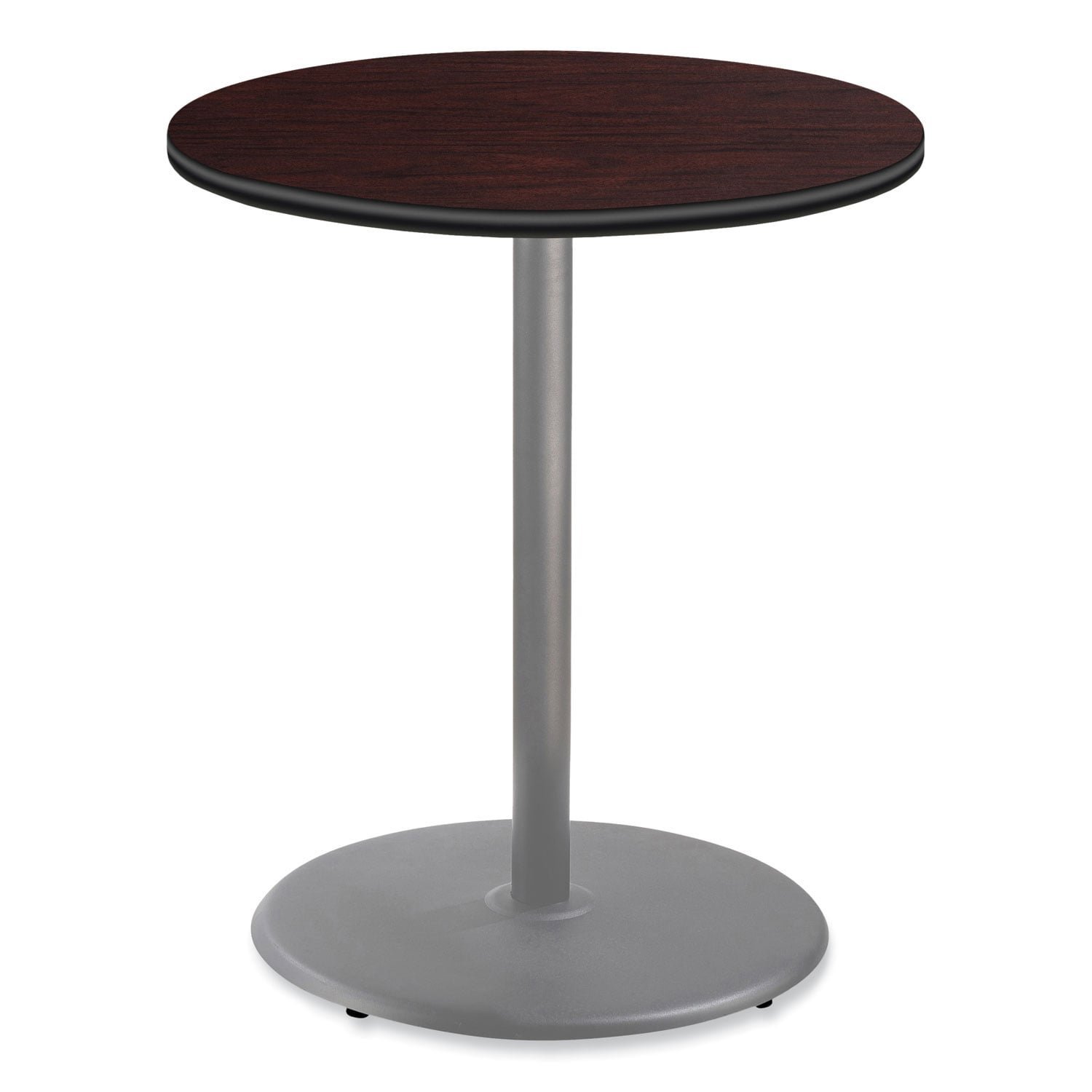 nps-cafe-table-36-diameter-x-42h-round-top-base-mahogany-top-gray-base.jpg