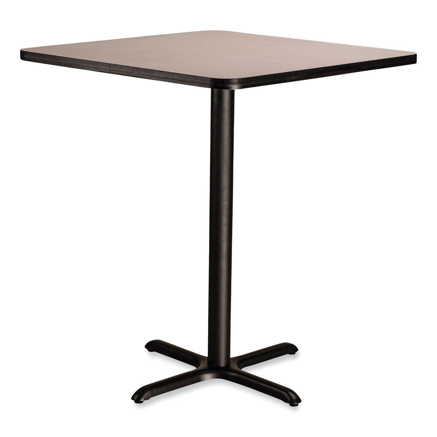 nps-cafe-table-36w-x-36d-x-30h-square-top-x-base-gray-nebula-top-black.jpg