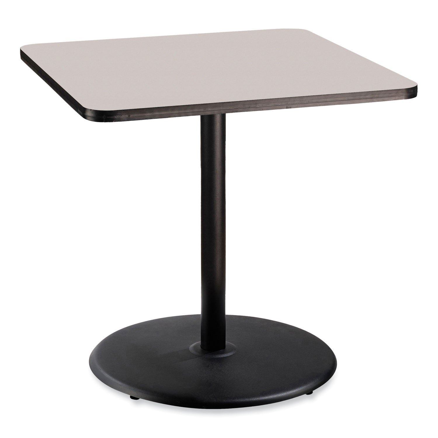 nps-cafe-table-36w-x-36d-x-36h-square-top-round-base-gray-nebula-top-.jpg