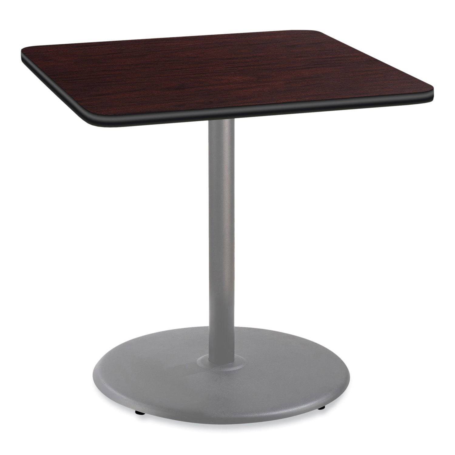 nps-cafe-table-36w-x-36d-x-36h-square-top-round-base-mahogany-top-gray.jpg
