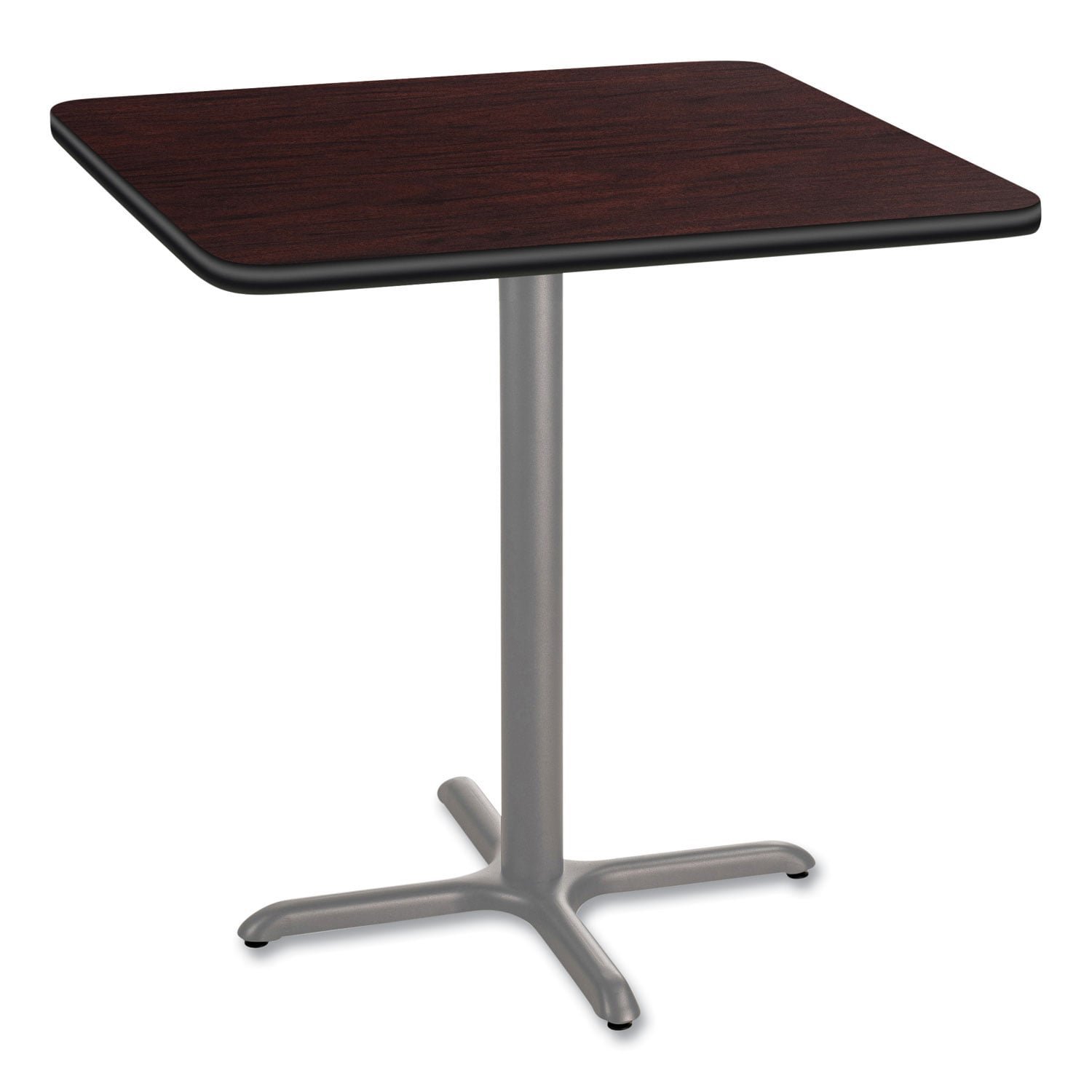 nps-cafe-table-36w-x-36d-x-36h-square-top-x-base-mahogany-top-gray-base.jpg