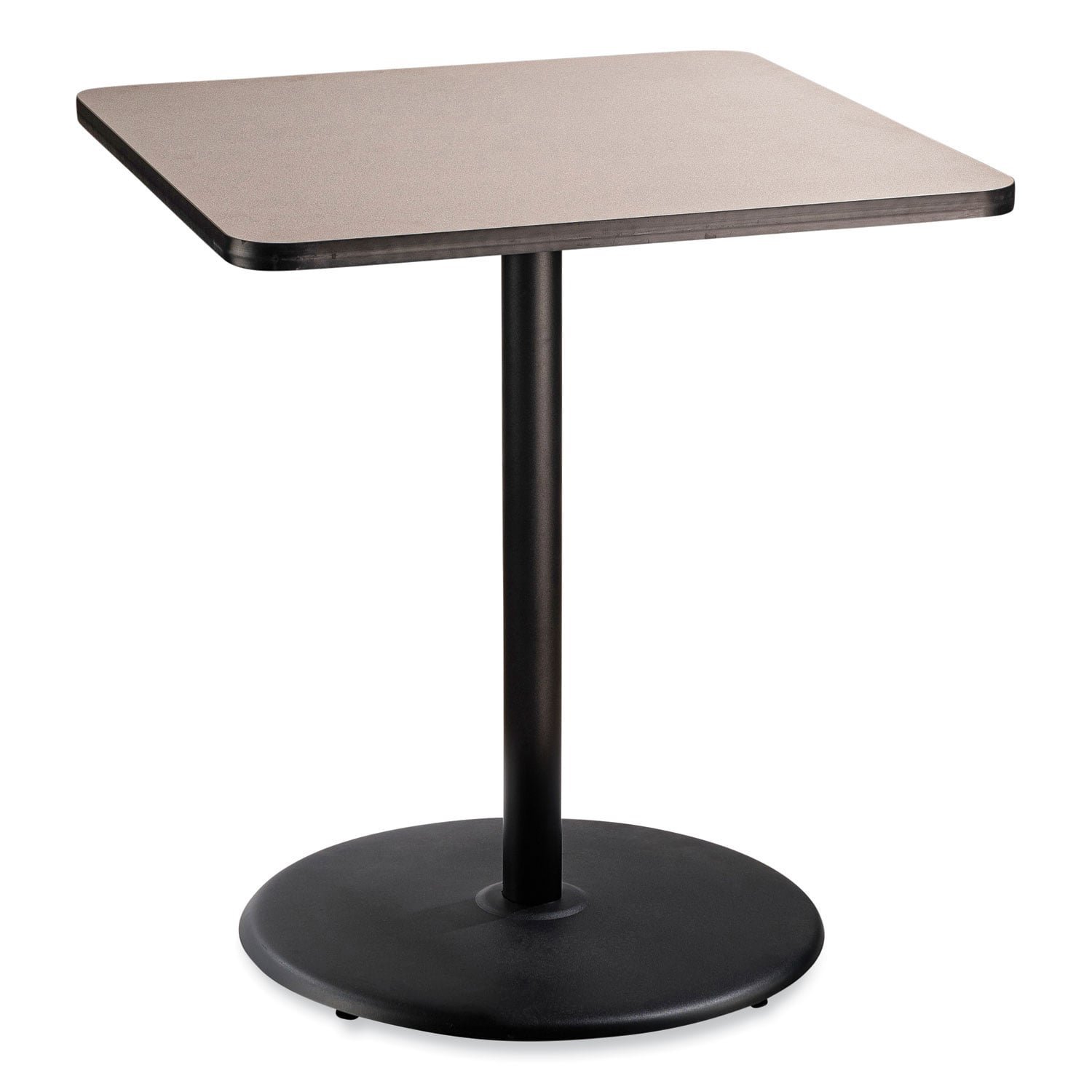 nps-cafe-table-36w-x-36d-x-42h-square-top-round-base-gray-nebula-top-.jpg
