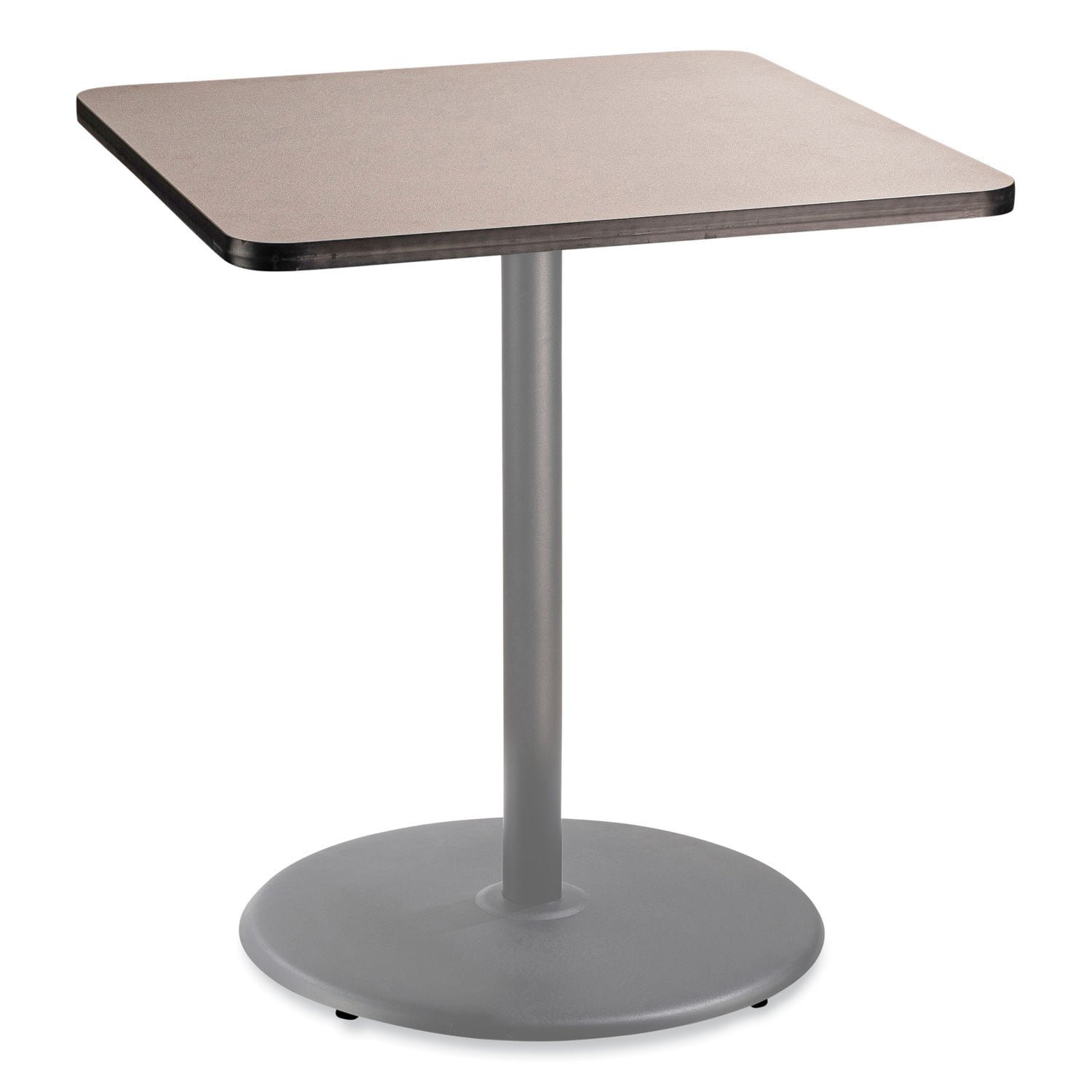 nps-cafe-table-36w-x-36d-x-42h-square-top-round-base-gray-nebula-top-gray.jpg