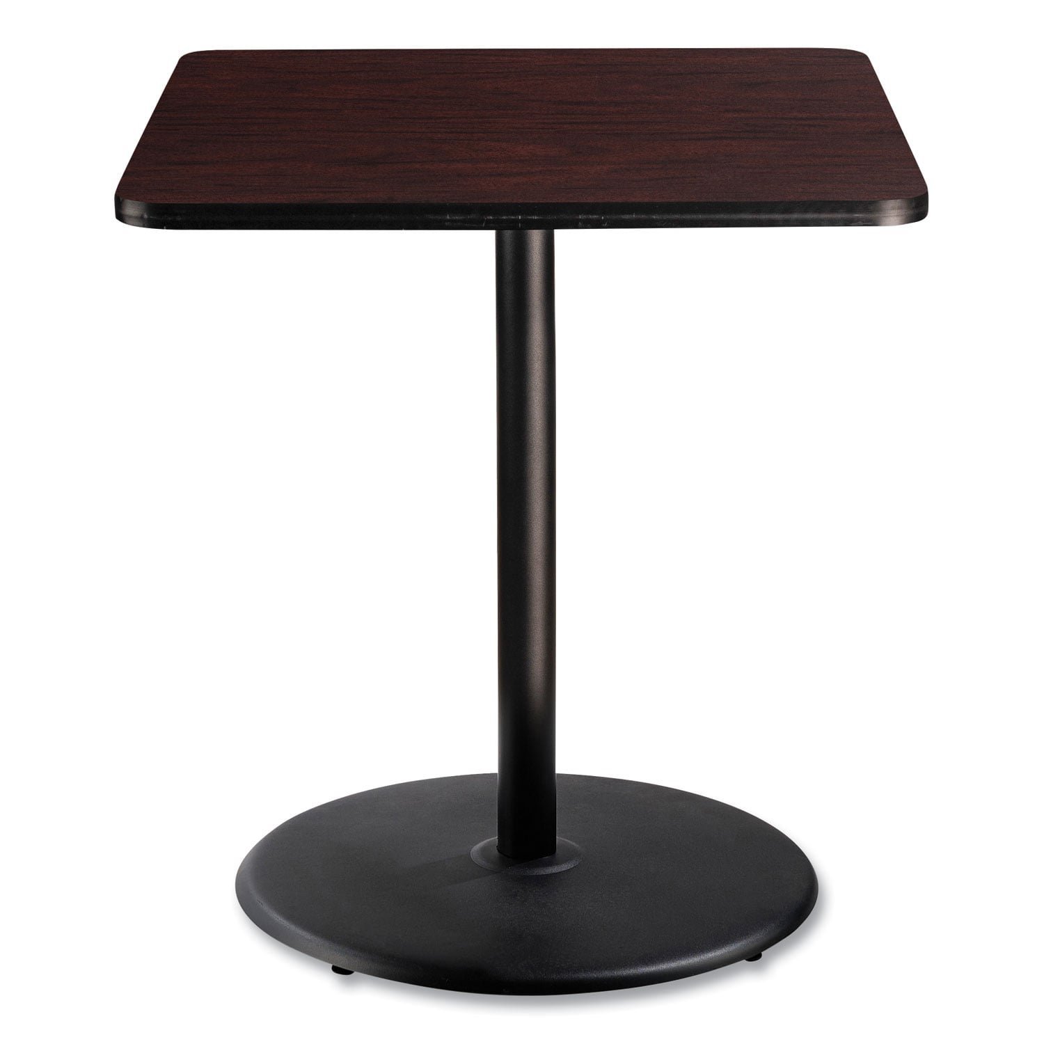 nps-cafe-table-36w-x-36d-x-42h-square-top-round-base-mahogany-top-black.jpg