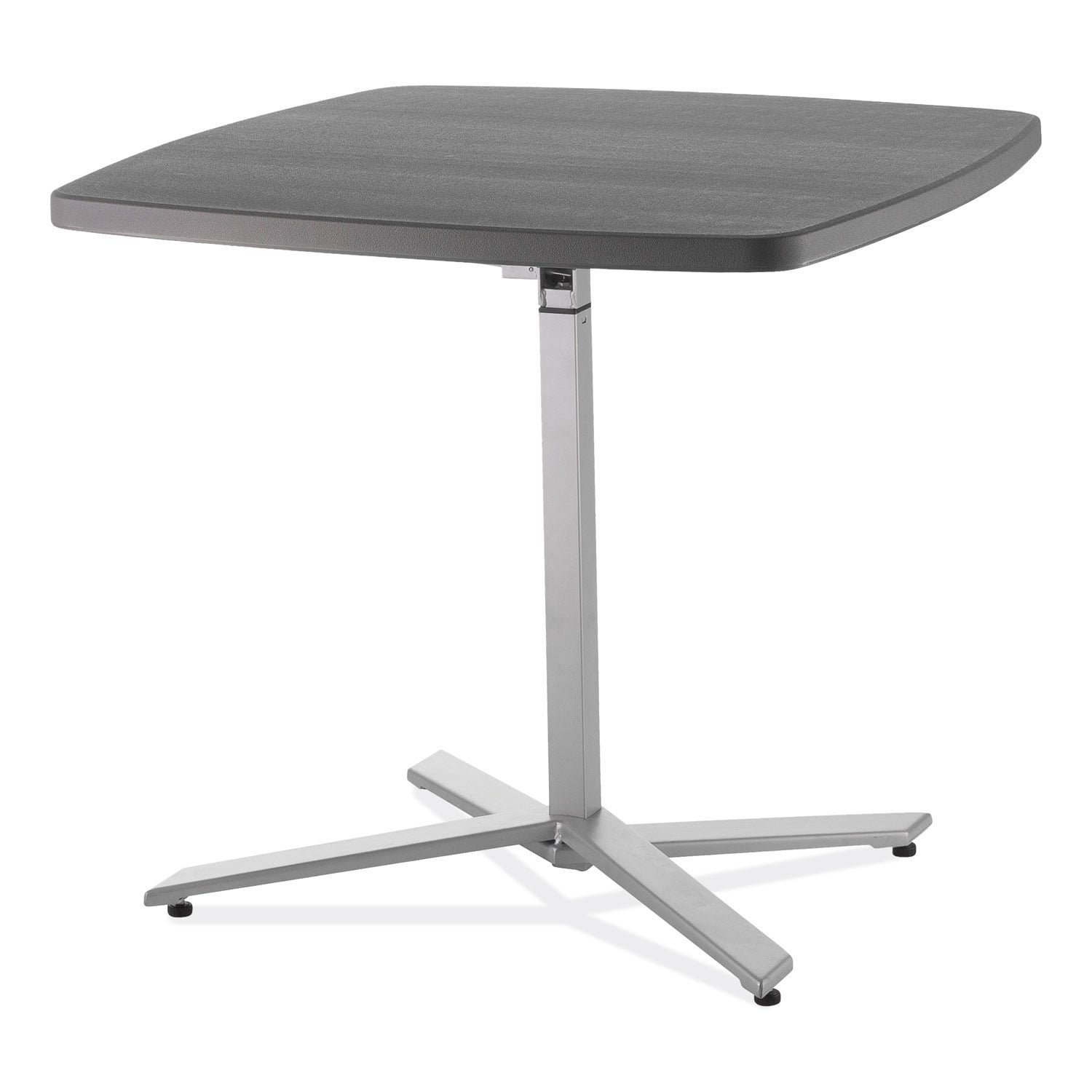 nps-cafe-time-adjustable-height-table-square-36w-x-36d-x-30-to-42h-.jpg
