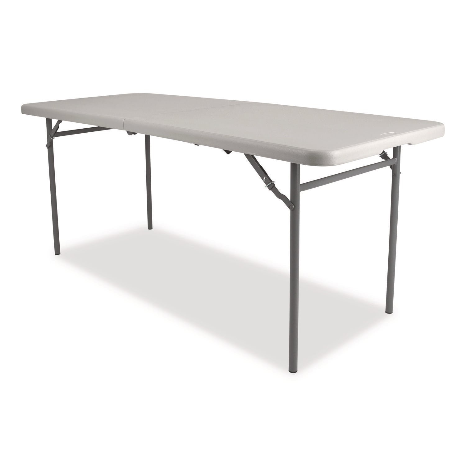 nps-comfort-max-fold-in-half-table-rectangular-60w-x-30d-x-2925h-speckled.jpg