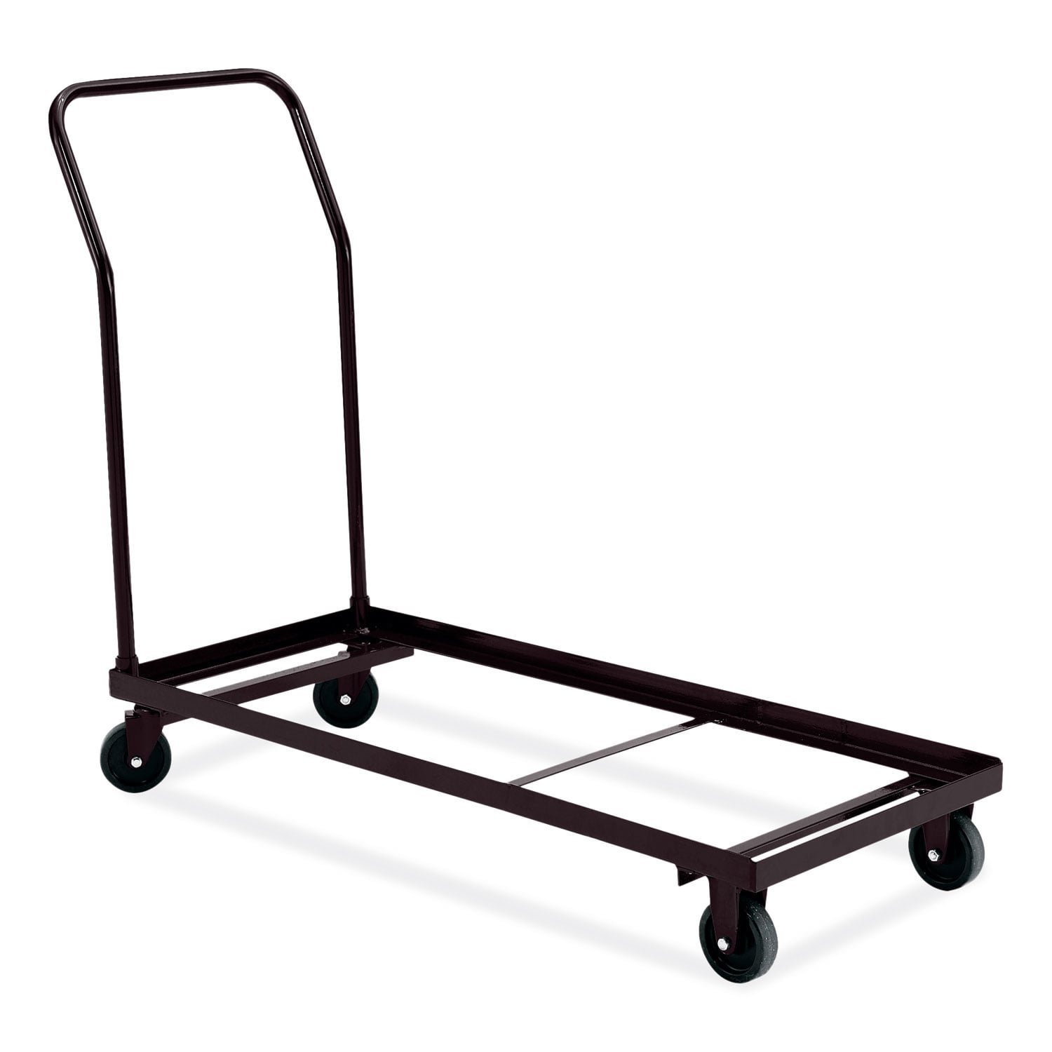 nps-dolly-for-1100-series-chairs-1-100-lb-capacity-39-x-19-x-465-brown.jpg