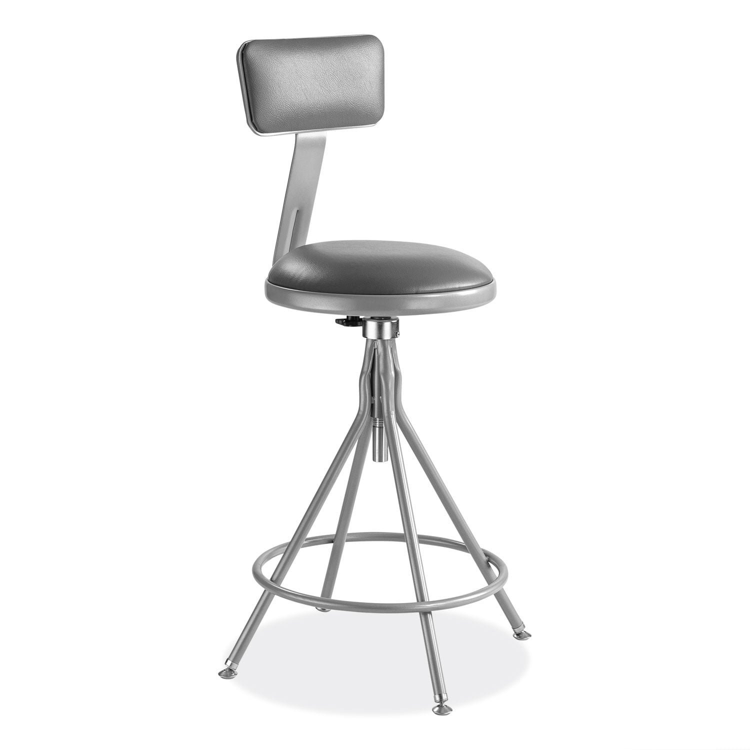 nps-dolly-for-8100-series-chairs-265-lb-capacity-2225-x-235-x-575-black.jpg