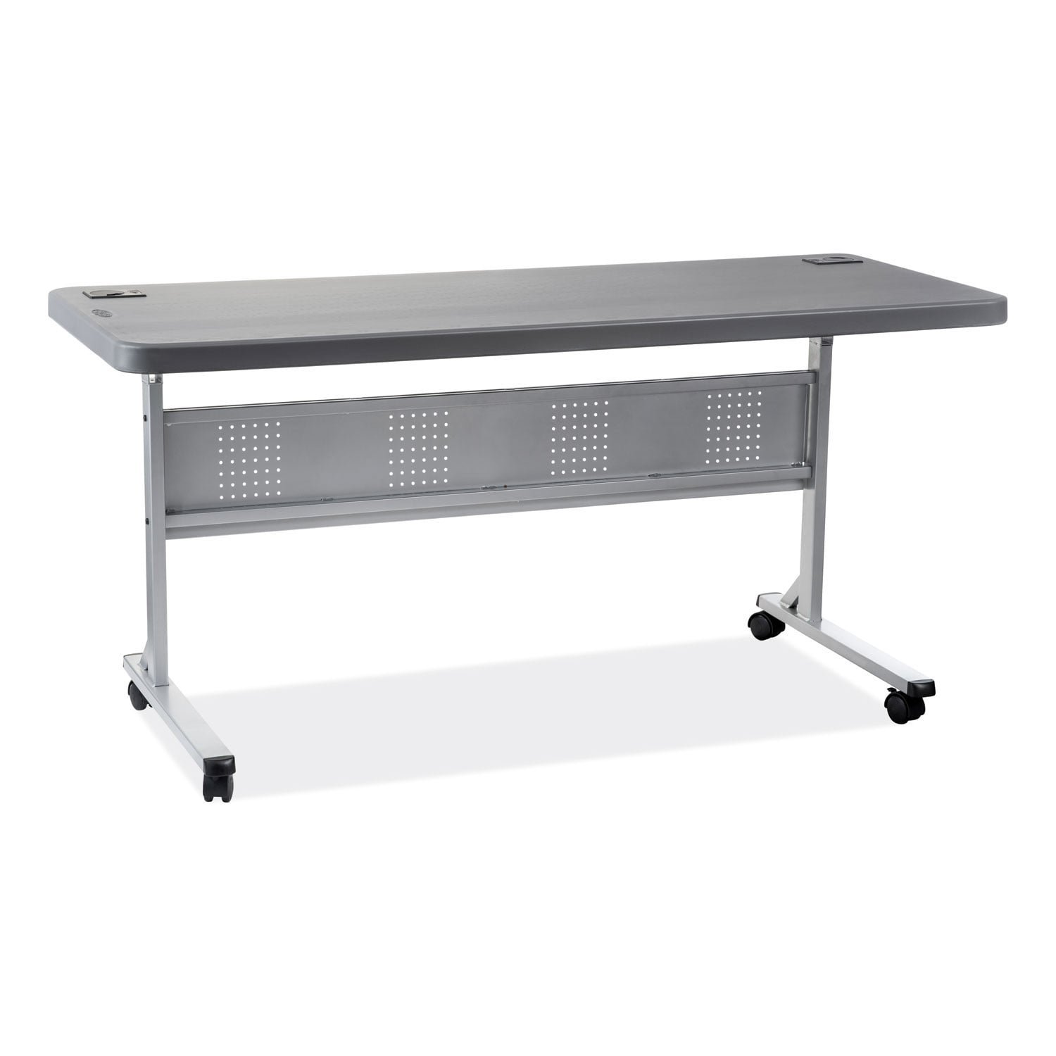 nps-flip-n-store-training-table-rectangular-24-x-60-x-295-charcoal-gray.jpg