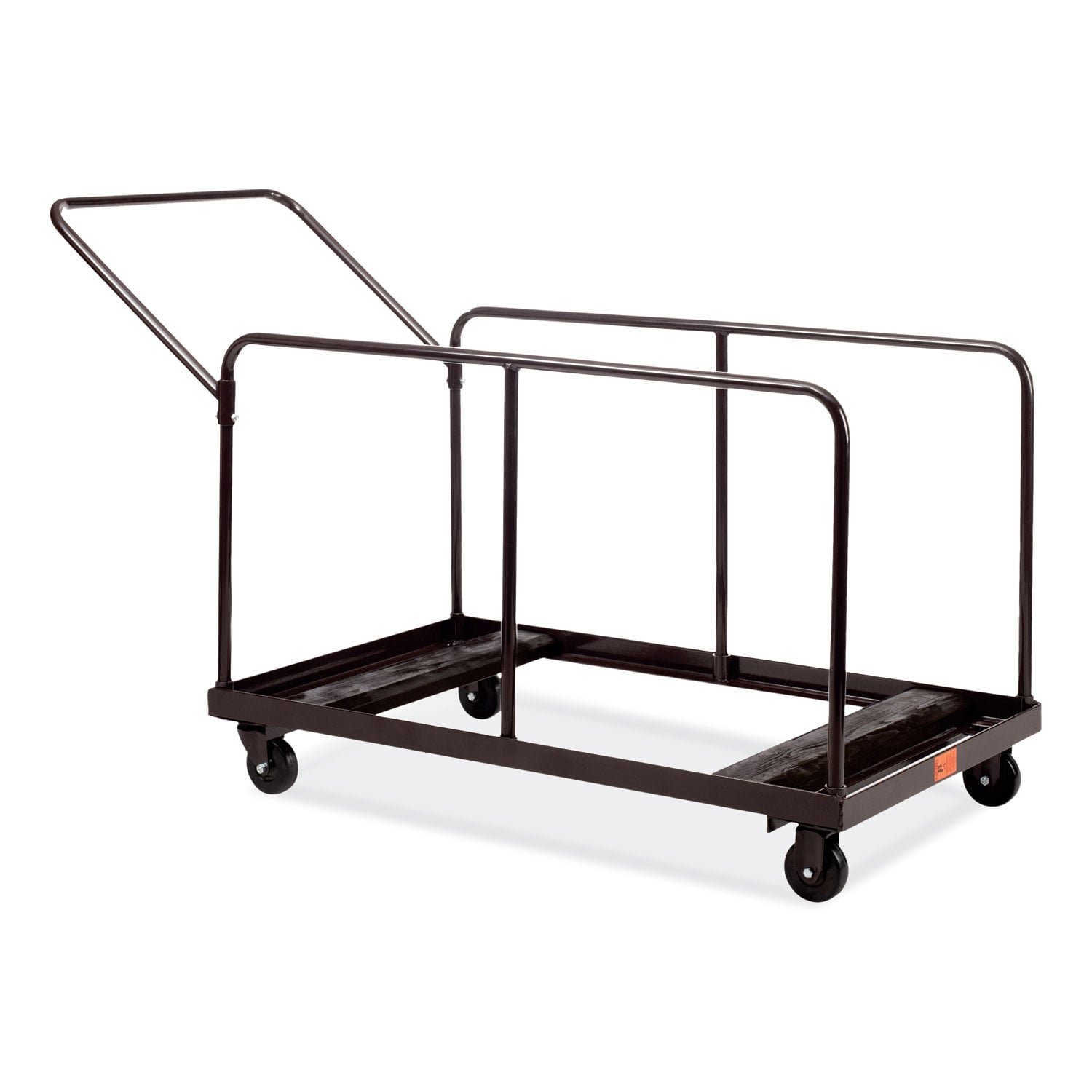 nps-folding-table-dolly-for-round-and-rectangular-tables-660-lb-capacity-.jpg