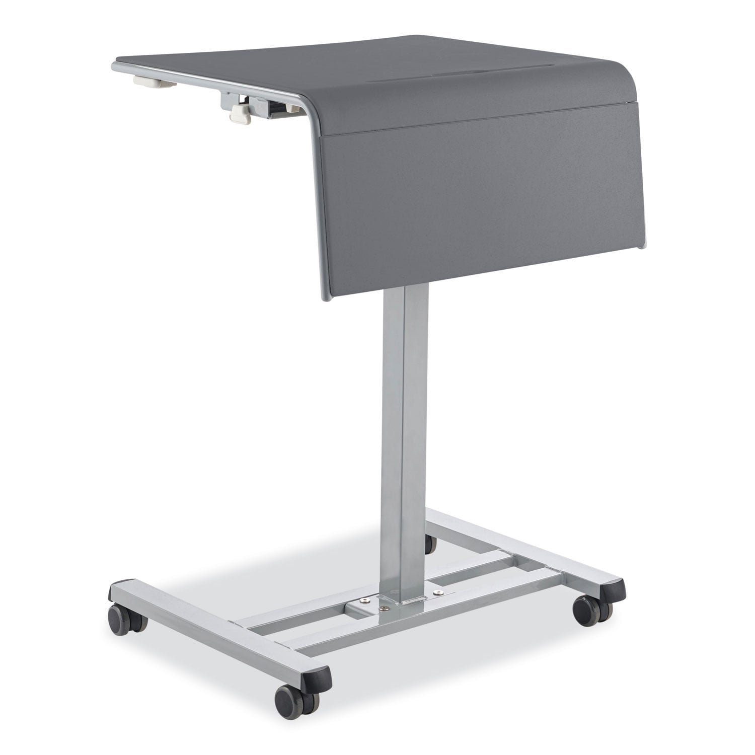 nps-sit-stand-student-desk-pro-235-x-195-x-285-to-4175-charcoal.jpg