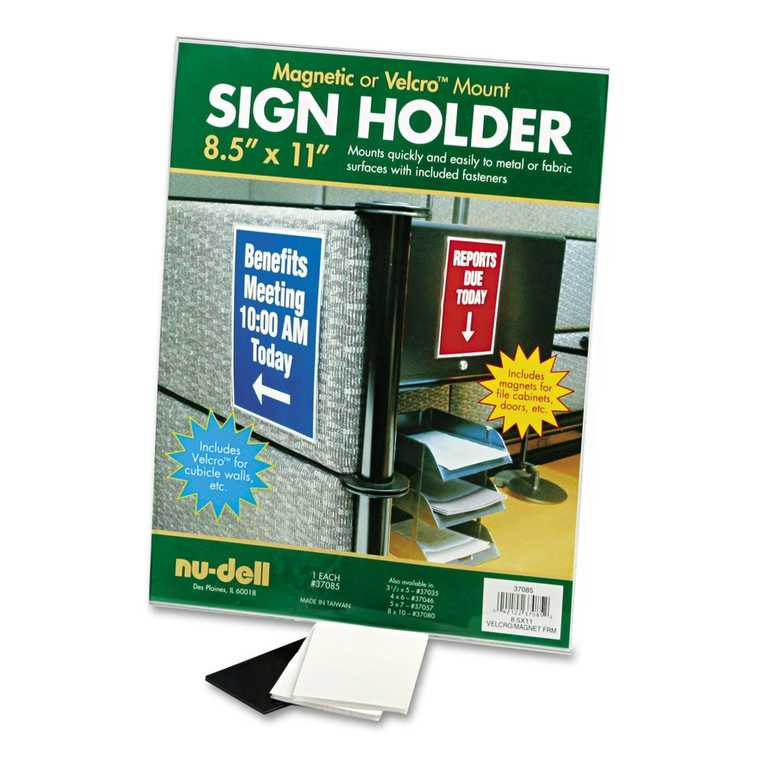 nudell-acrylic-sign-holder-85-x-11-clear-37085.jpg