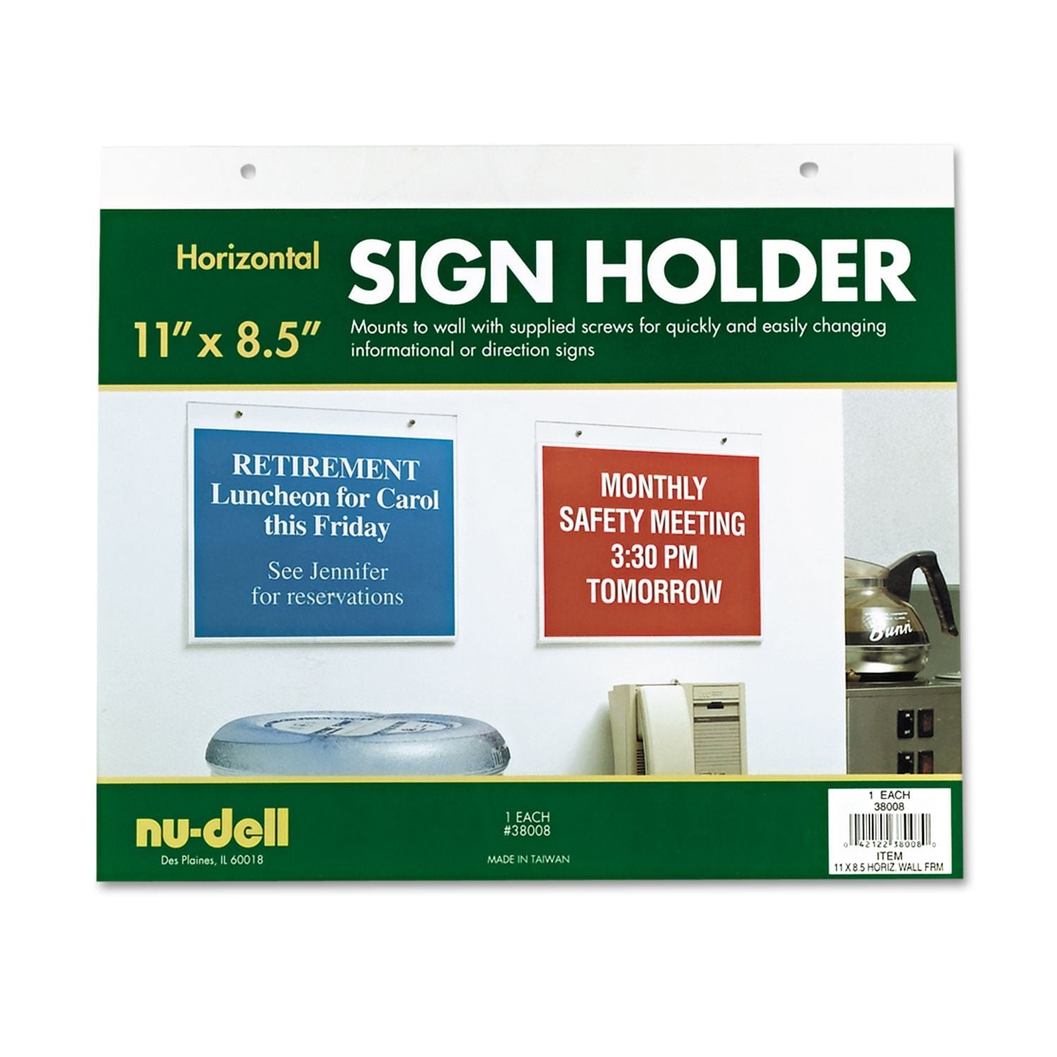 nudell-acrylic-sign-holder-horizontal-11-x-85-clear-38008.jpg