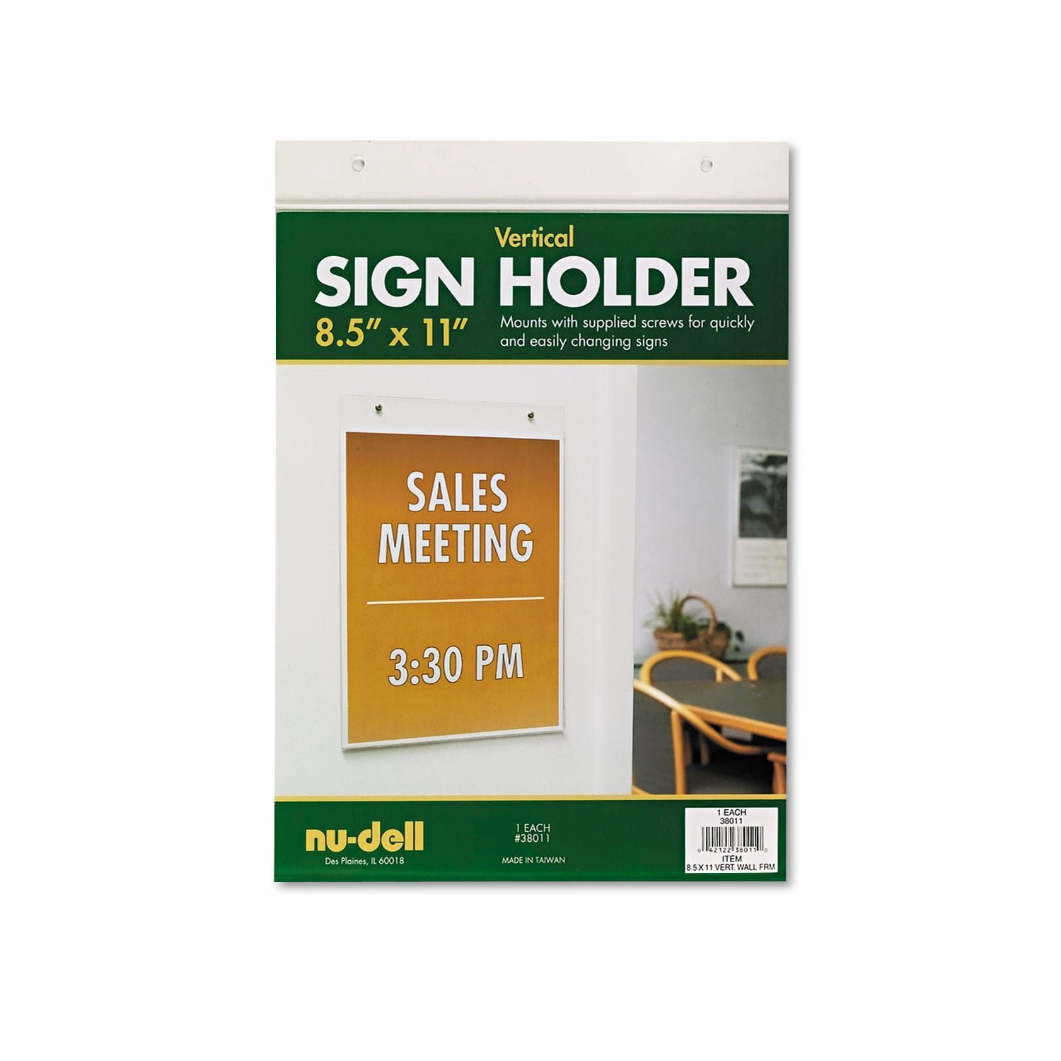 nudell-acrylic-sign-holder-vertical-85-x-11-clear-38011.jpg