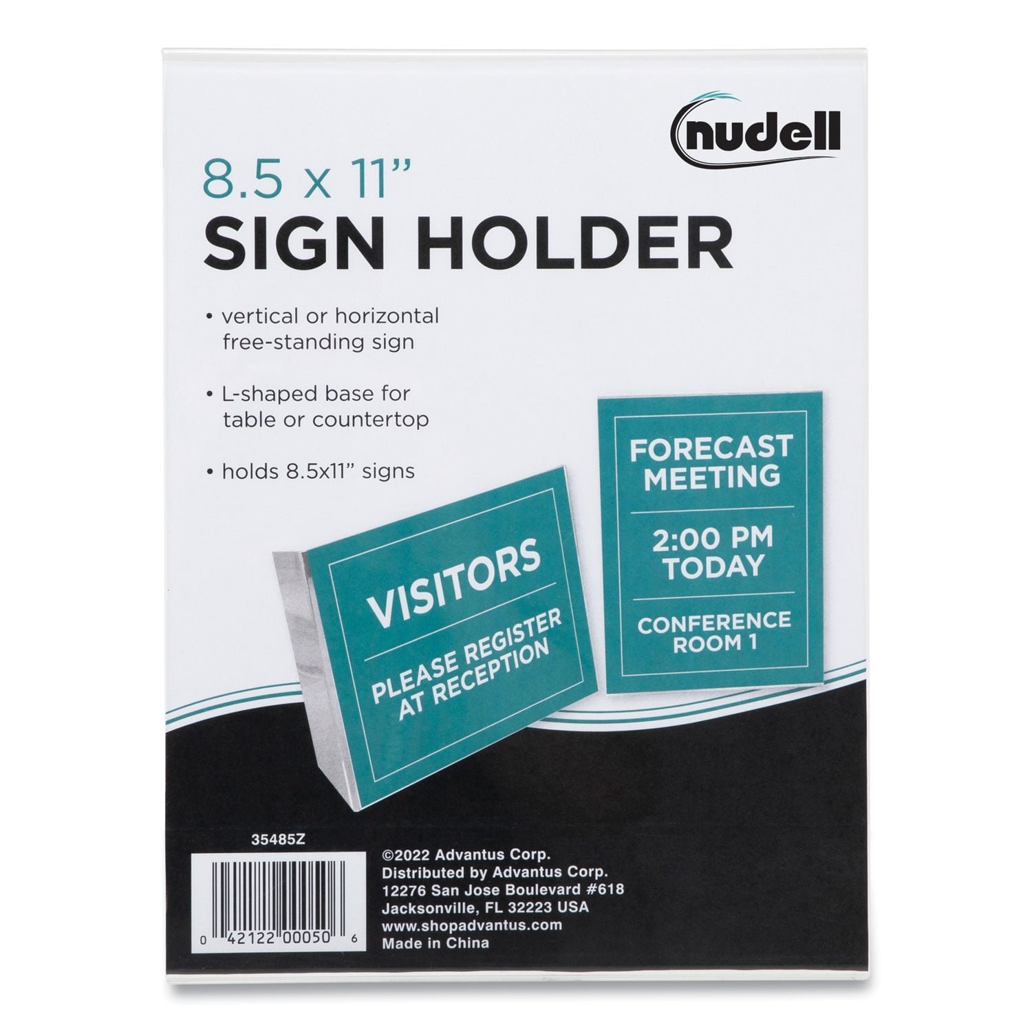 nudell-clear-plastic-slanted-l-shaped-countertop-sign-holder-side-load-.jpg