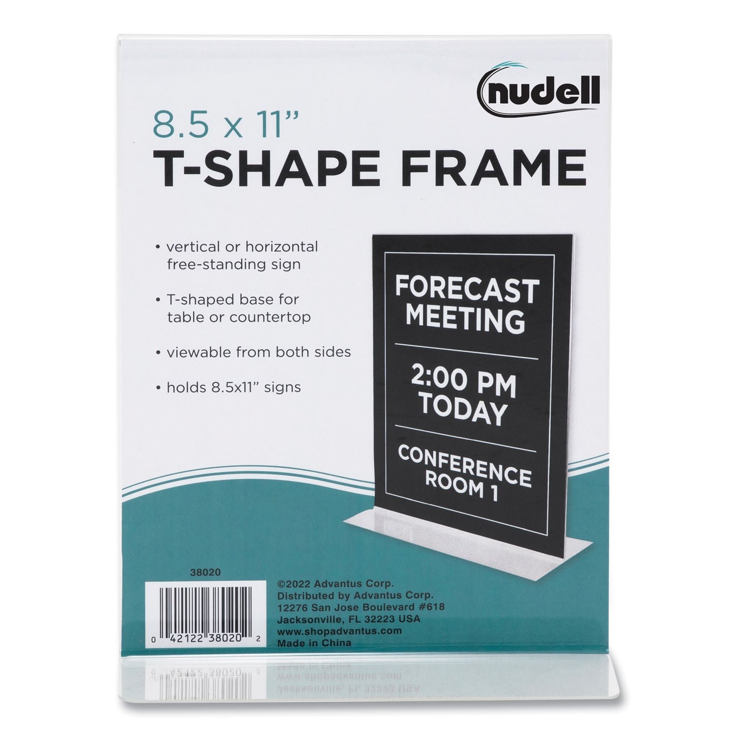 nudell-clear-plastic-t-shaped-countertop-sign-holder-two-sided-bottom-load-.jpg