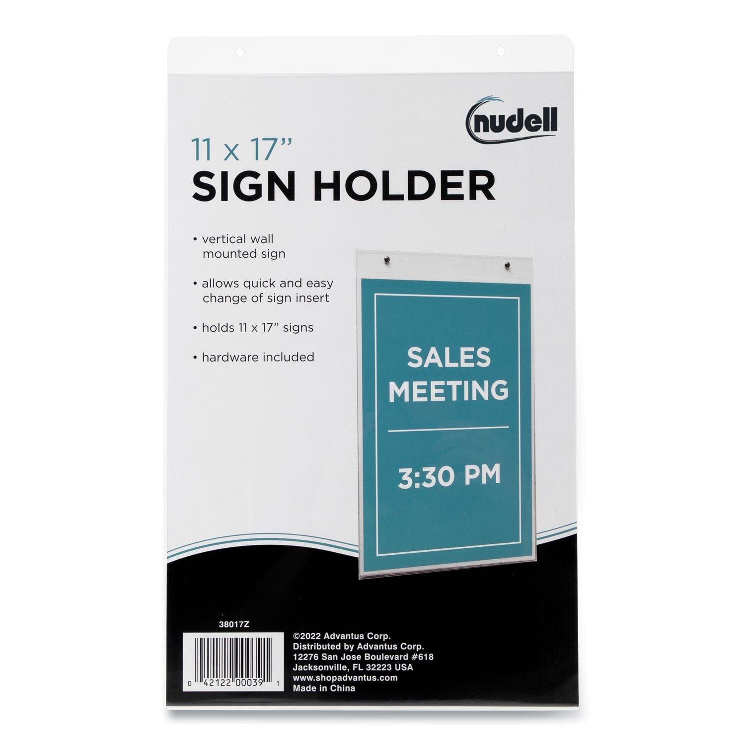 nudell-clear-plastic-vertical-orientation-wall-sign-holder-with-mounting-1.jpg