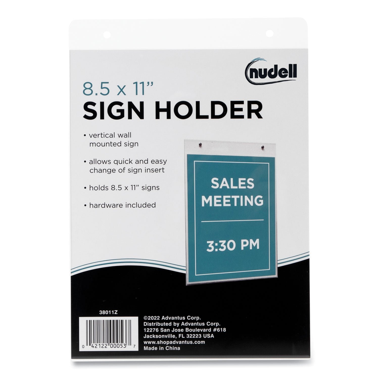 nudell-clear-plastic-vertical-orientation-wall-sign-holder-with-mounting.jpg