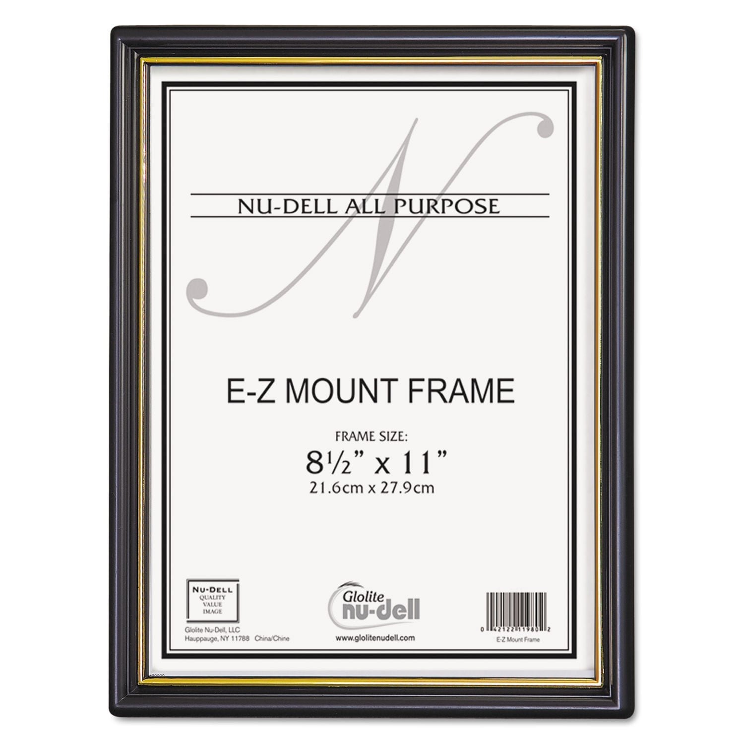 nudell-ez-mount-document-frame-with-trim-accent-and-plastic-face-plastic-1-2.jpg