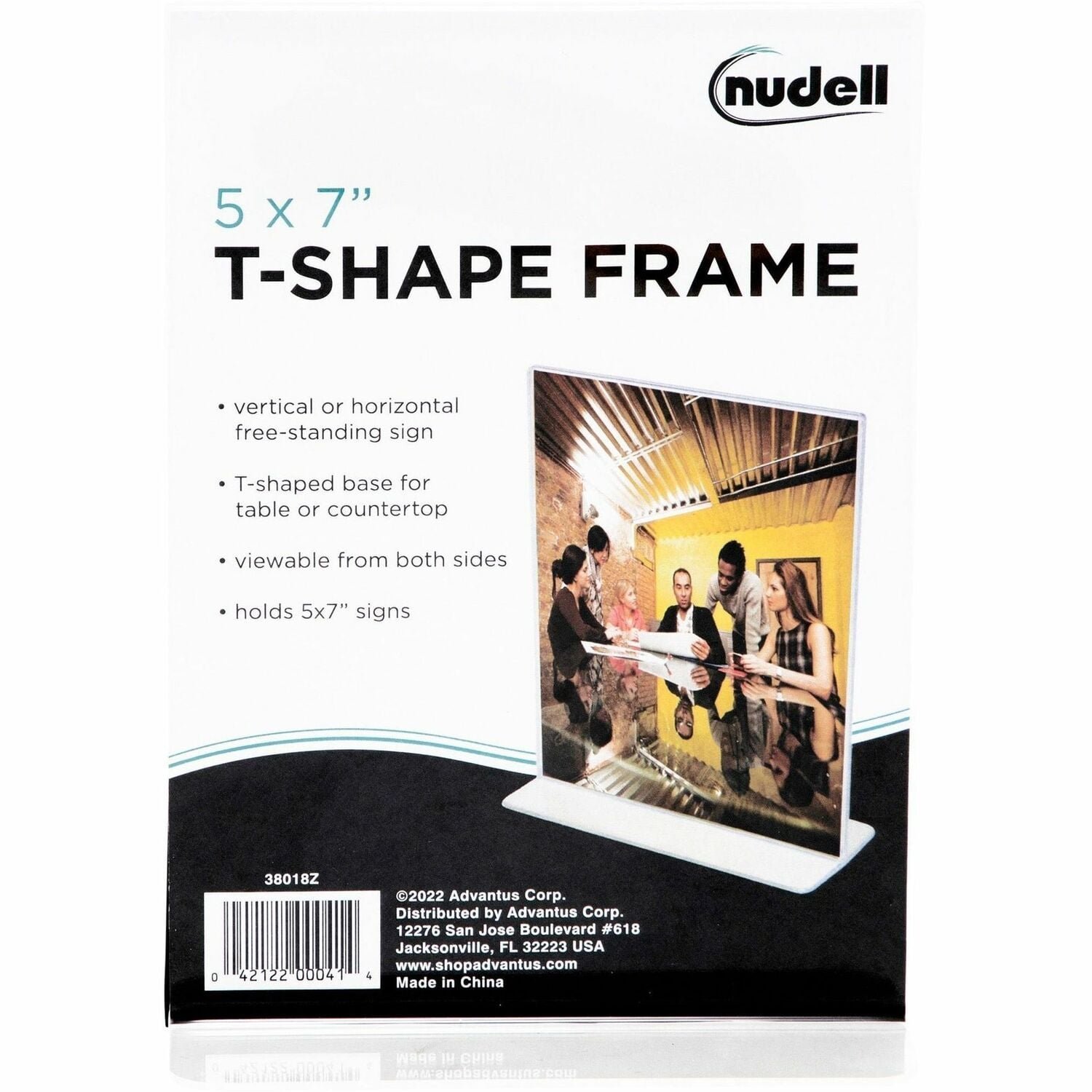 nudell-golite-nu-dell-double-sided-sign-holder-5-width-x-7-height-.jpg