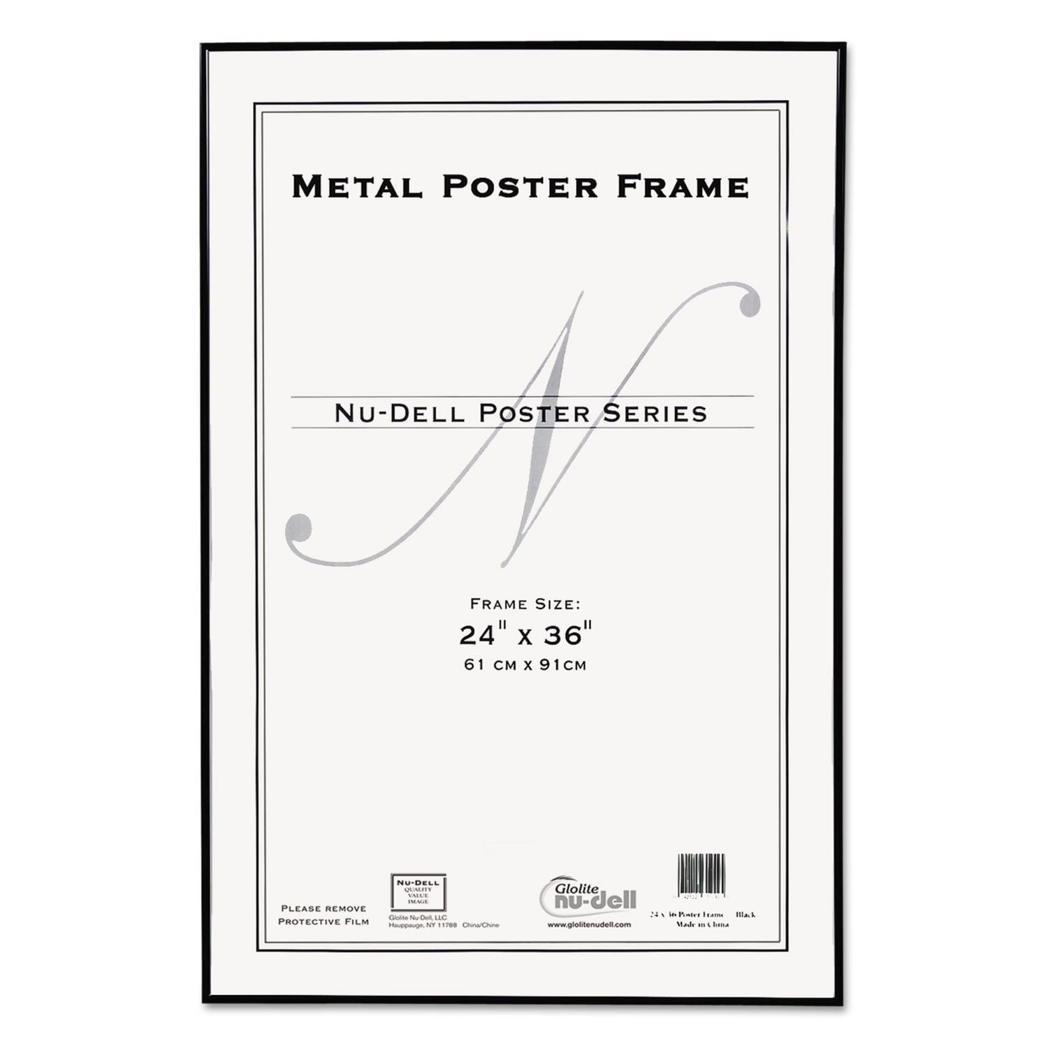 nudell-metal-poster-frame-plastic-face-24-x-36-black-31242.jpg