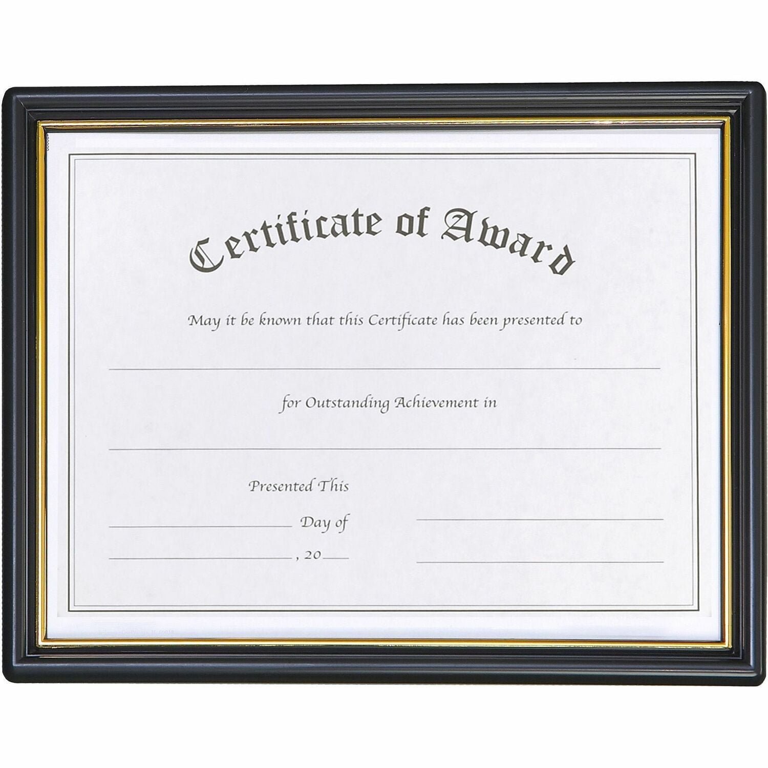 nudell-plastic-framed-award-certificate-850-x-11-frame-size-rectangle-.jpg