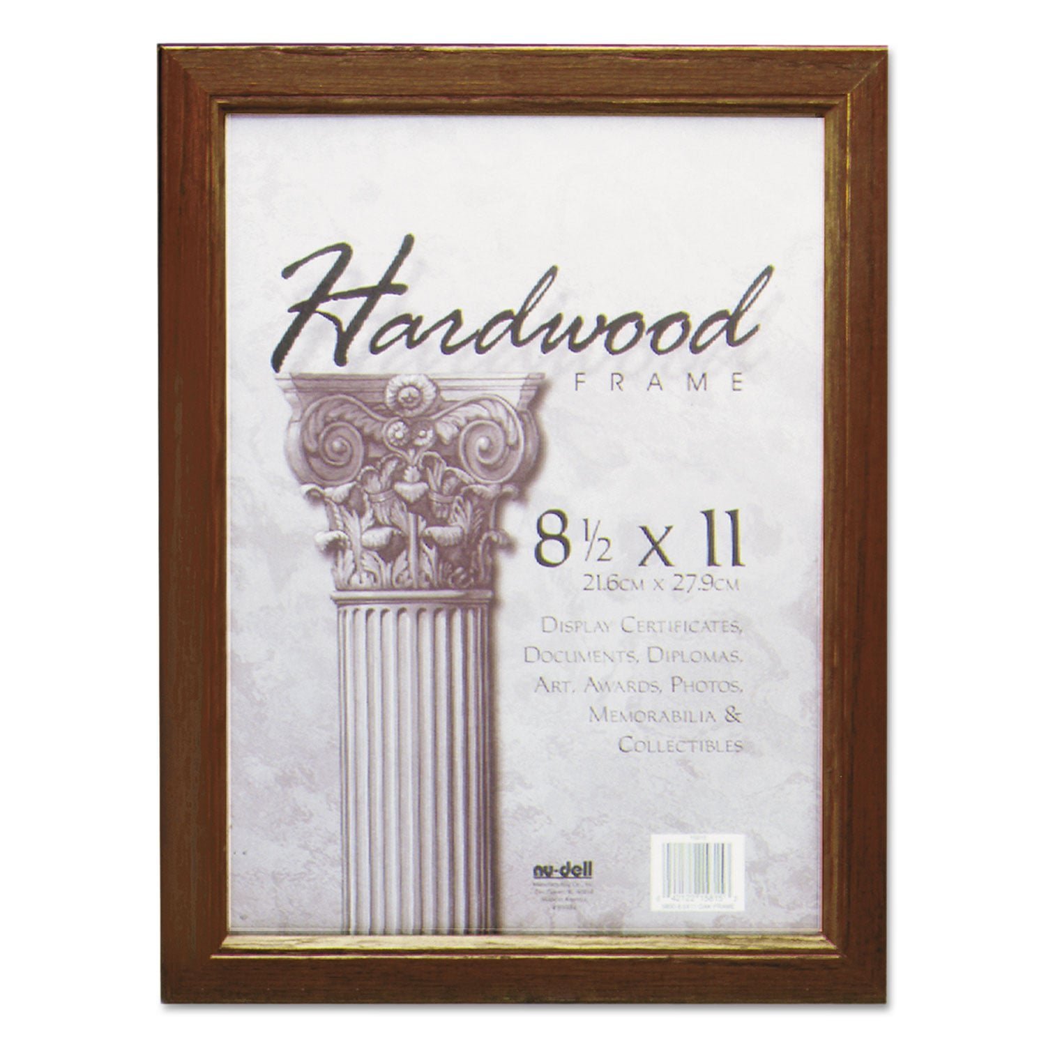 nudell-solid-oak-hardwood-frame-85-x-11-walnut-finish-15815.jpg