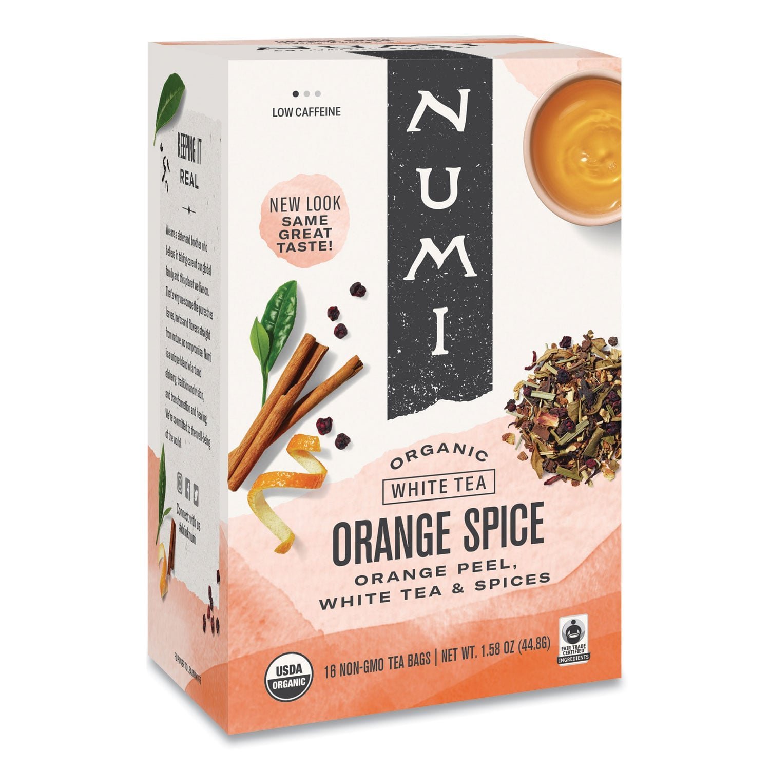 numi-organic-teas-and-teasans-158-oz-white-orange-spice-16-box-10240.jpg