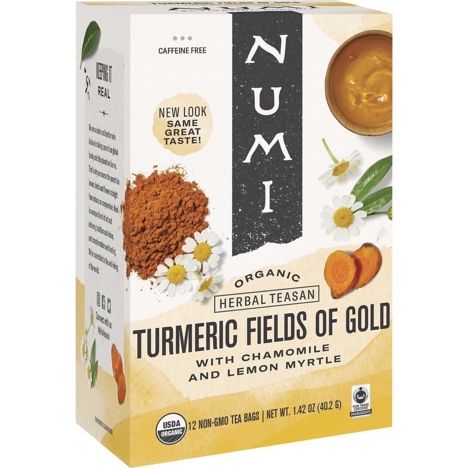 numi-organic-turmeric-fields-of-gold-herbal-tea-bag-13-oz-12-box-10553.jpg