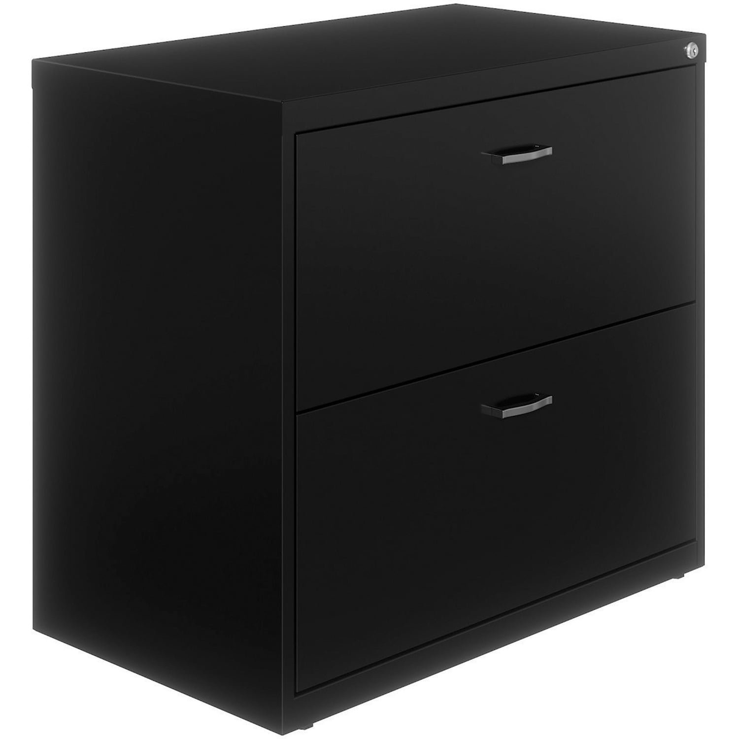 nusparc-2-drawer-lateral-file-30-width-x-176-depth-x-277-height-2-x.jpg
