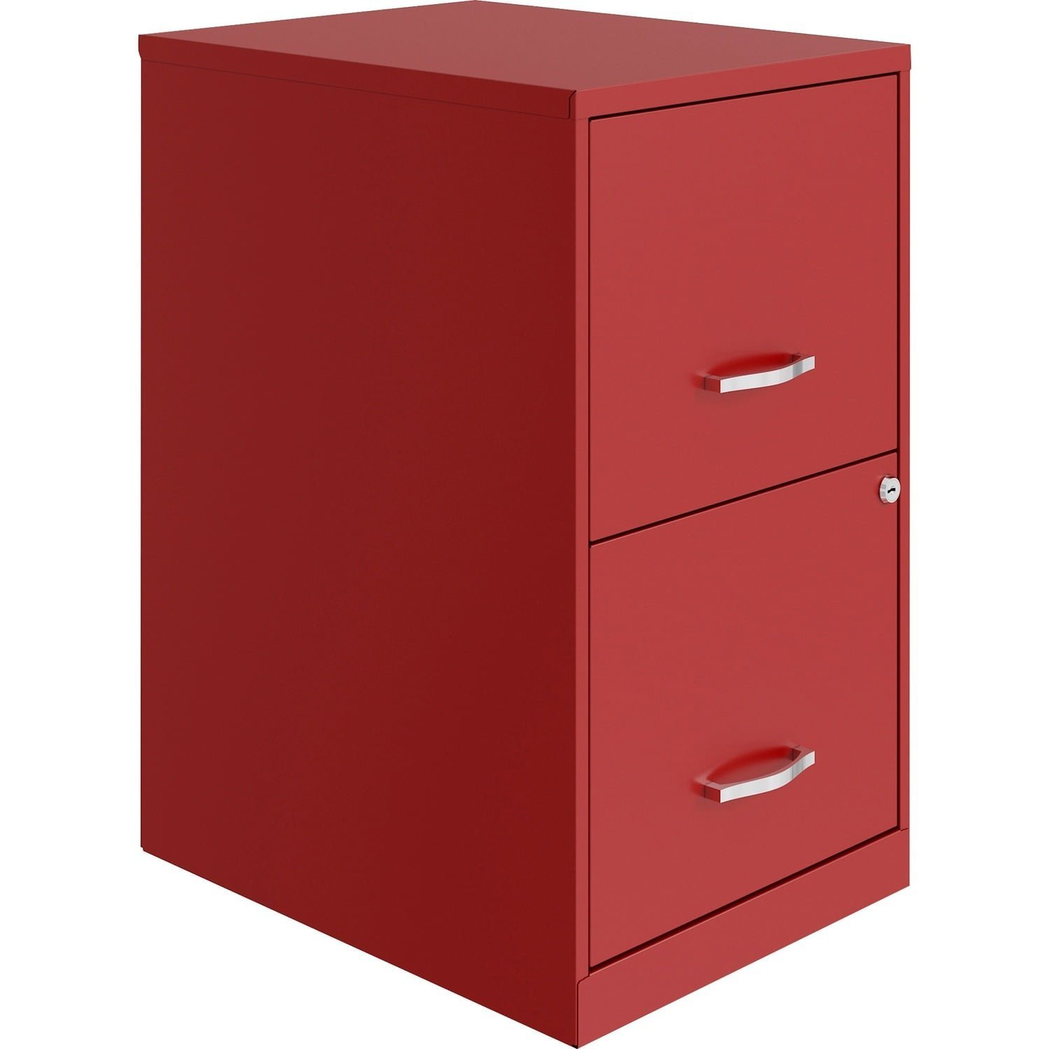 nusparc-file-cabinet-142-width-x-18-depth-x-245-height-2-x-drawer-s-1-2.jpg