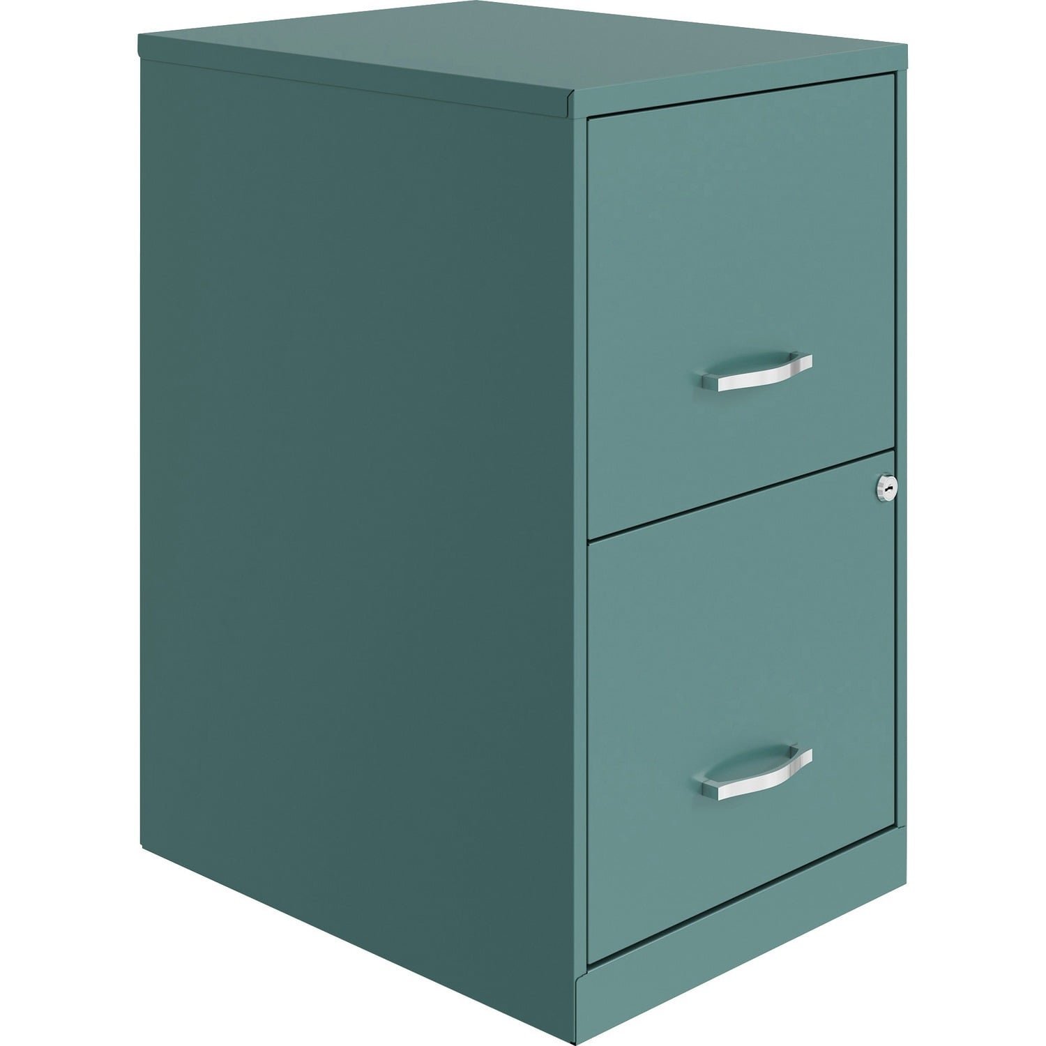 nusparc-file-cabinet-142-width-x-18-depth-x-245-height-2-x-drawer-s-1-3.jpg