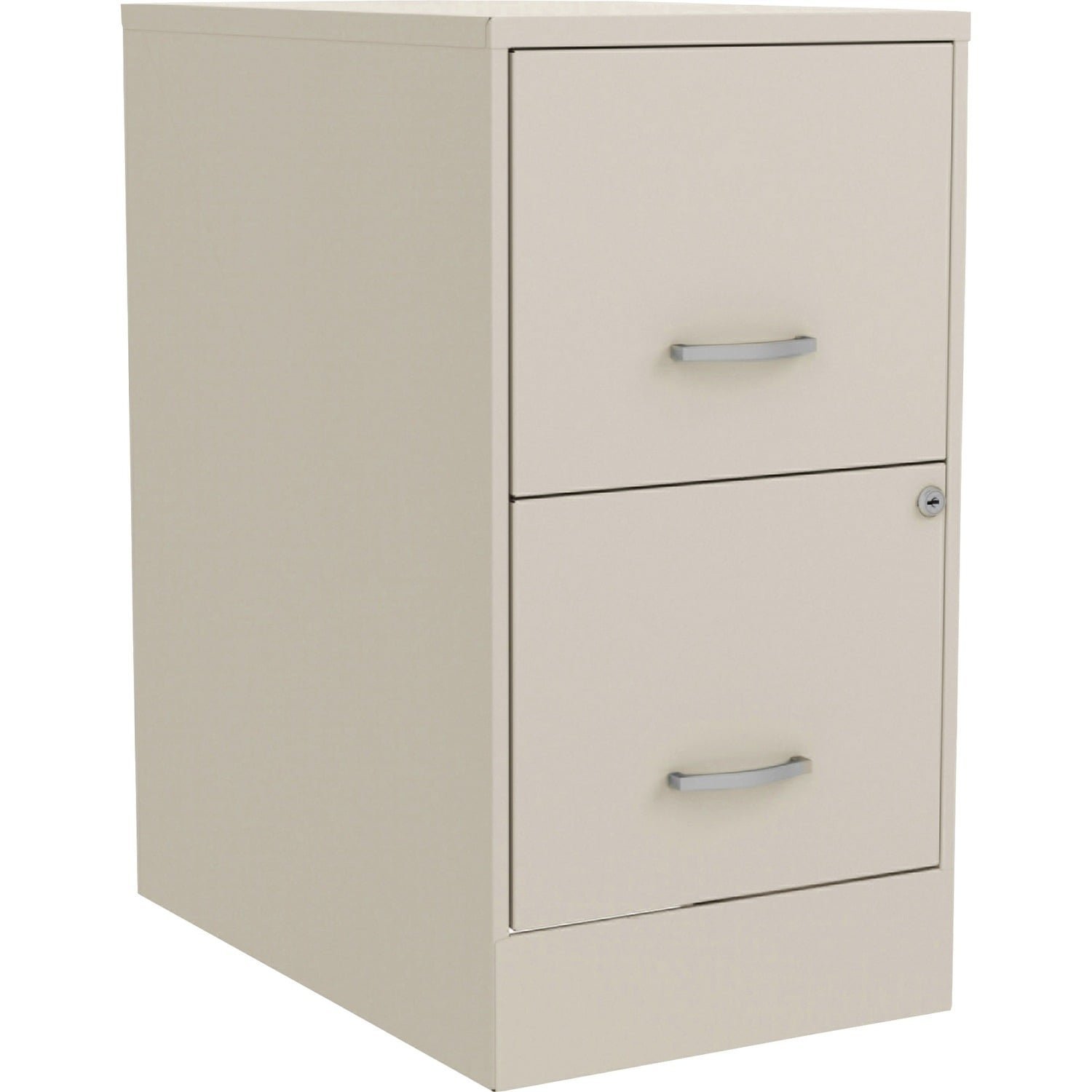nusparc-file-cabinet-142-width-x-22-depth-x-266-height-2-x-drawer-s-.jpg