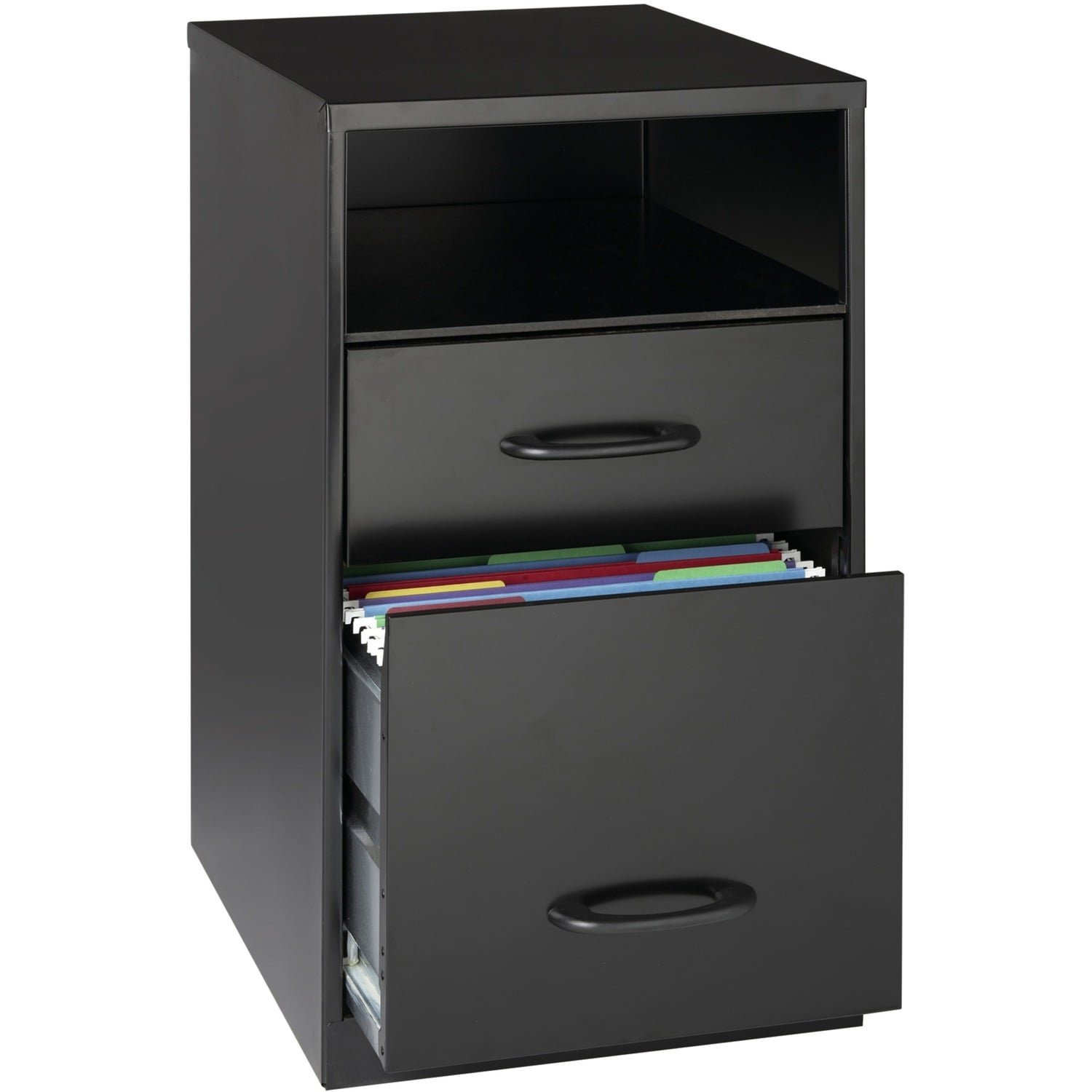 nusparc-file-organizer-cabinet-142-width-x-18-depth-x-245-height-2-x.jpg