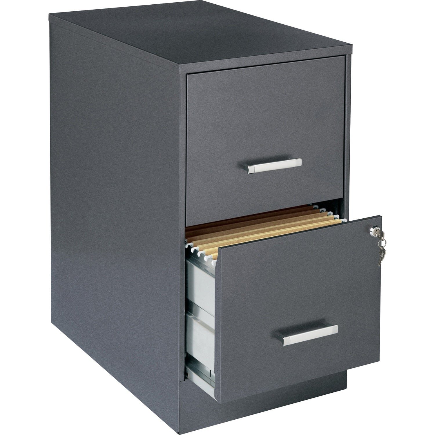 nusparc-metal-vertical-file-cabinet-142-width-x-22-depth-x-266-height-.jpg