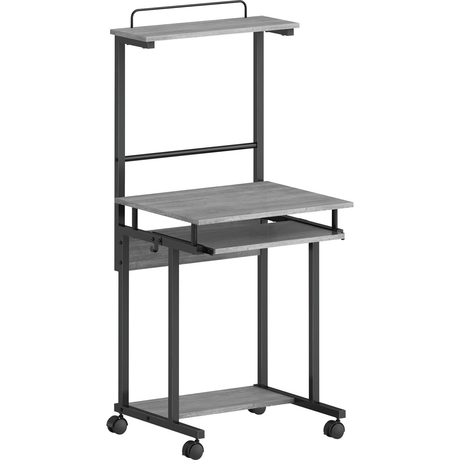 nusparc-mobile-computer-workstation-w-keybrd-tray-weathered-charcoal.jpg