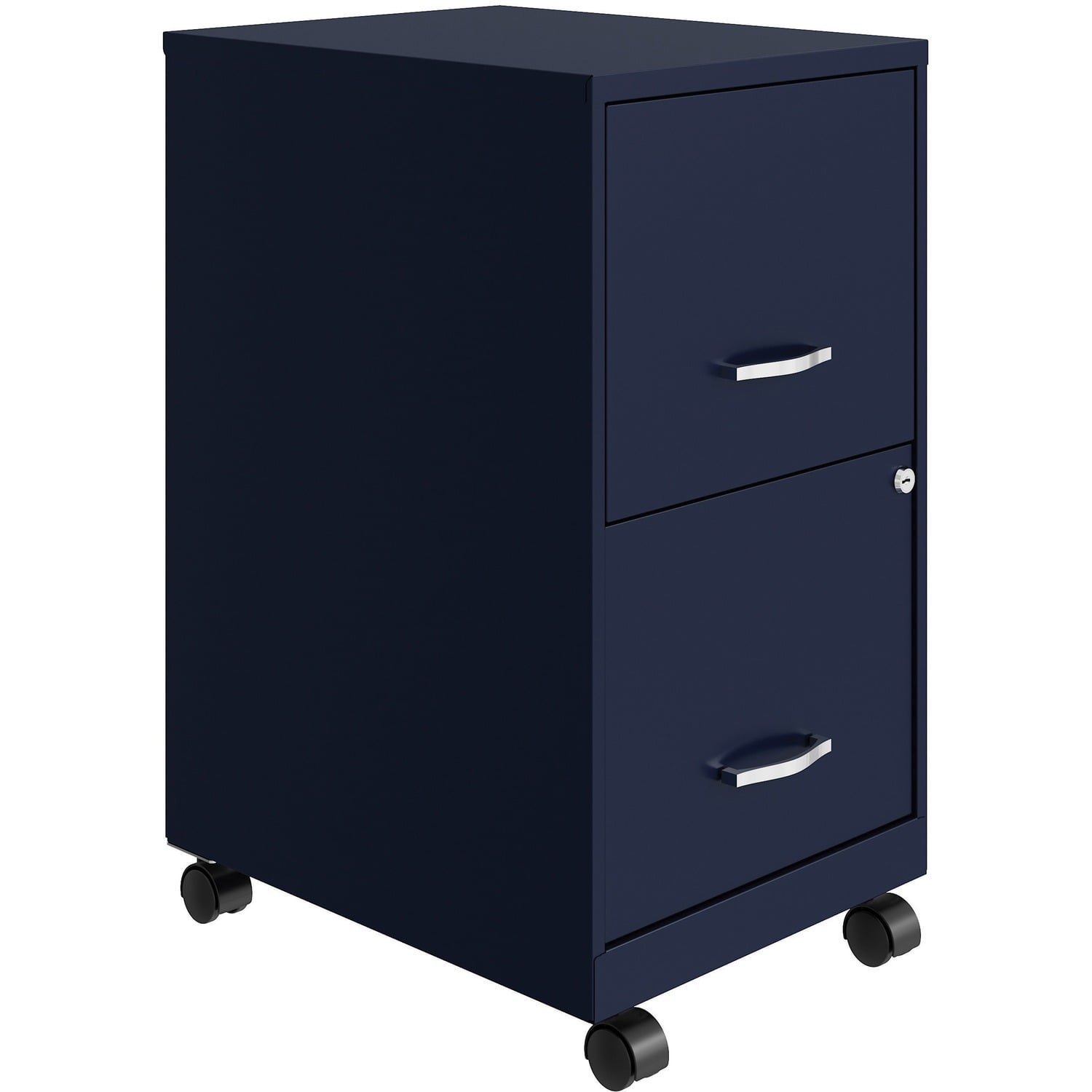 nusparc-mobile-file-cabinet-142-width-x-18-depth-x-265-height-for-file-1-1.jpg