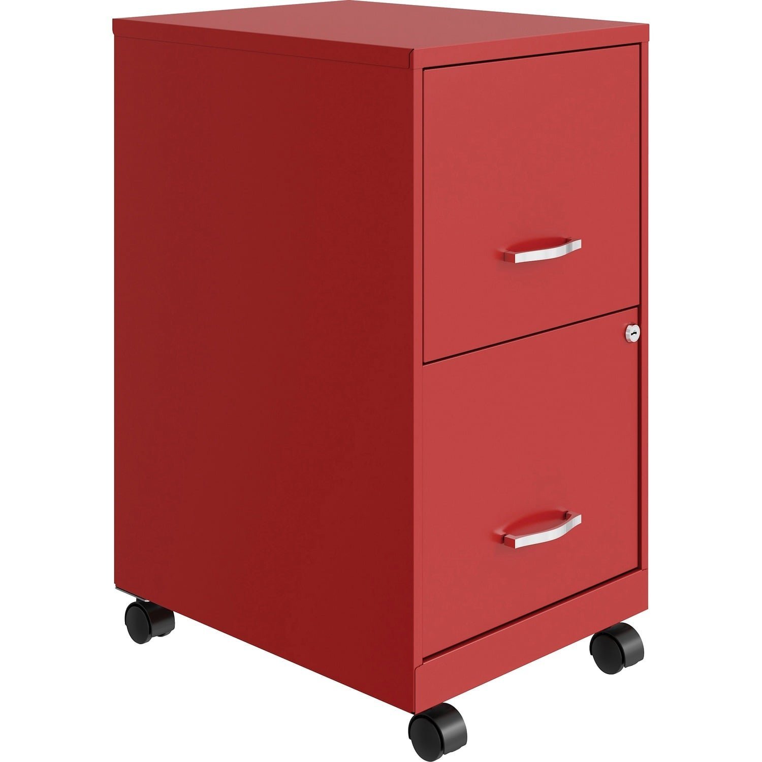 nusparc-mobile-file-cabinet-142-width-x-18-depth-x-265-height-for-file-1-2.jpg