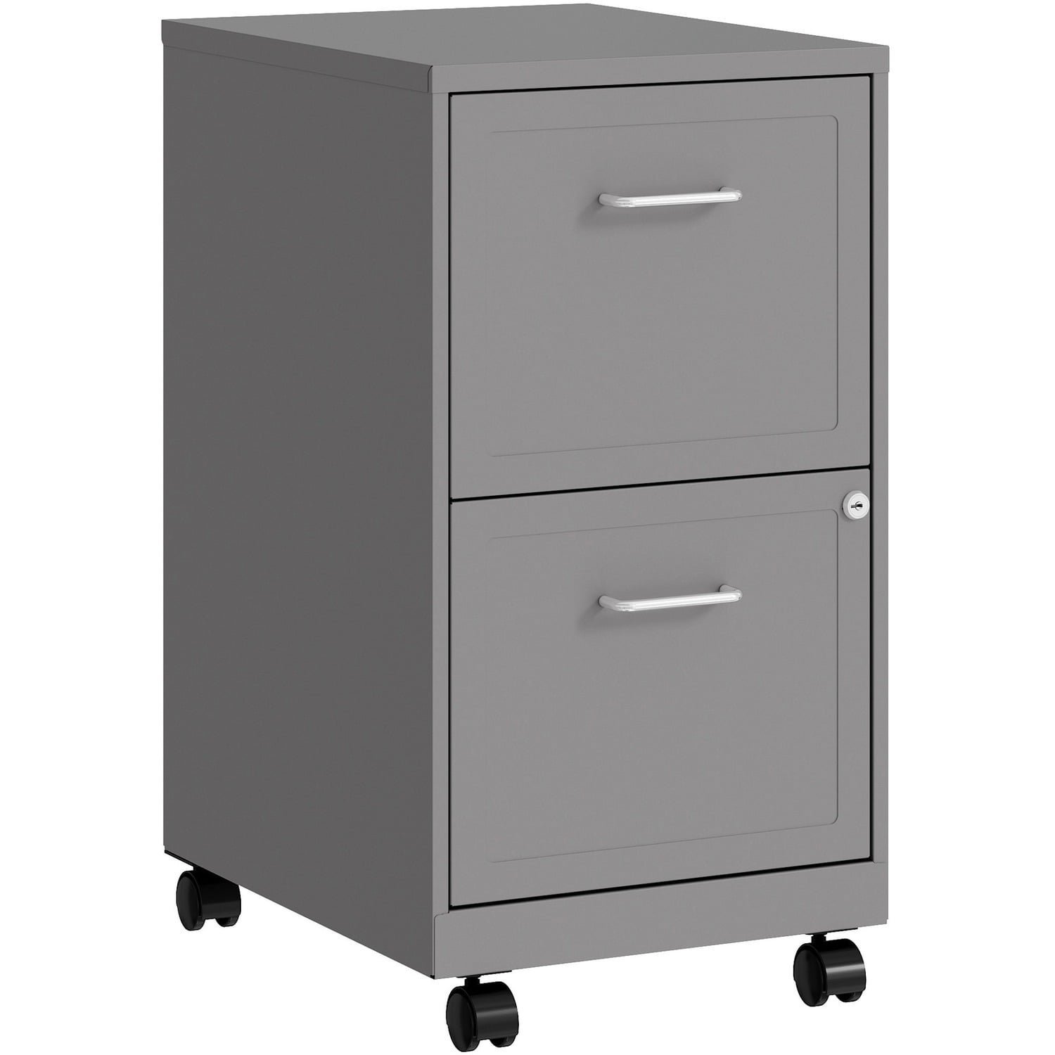 nusparc-mobile-file-cabinet-142-width-x-18-depth-x-265-height-for-file-1-3.jpg