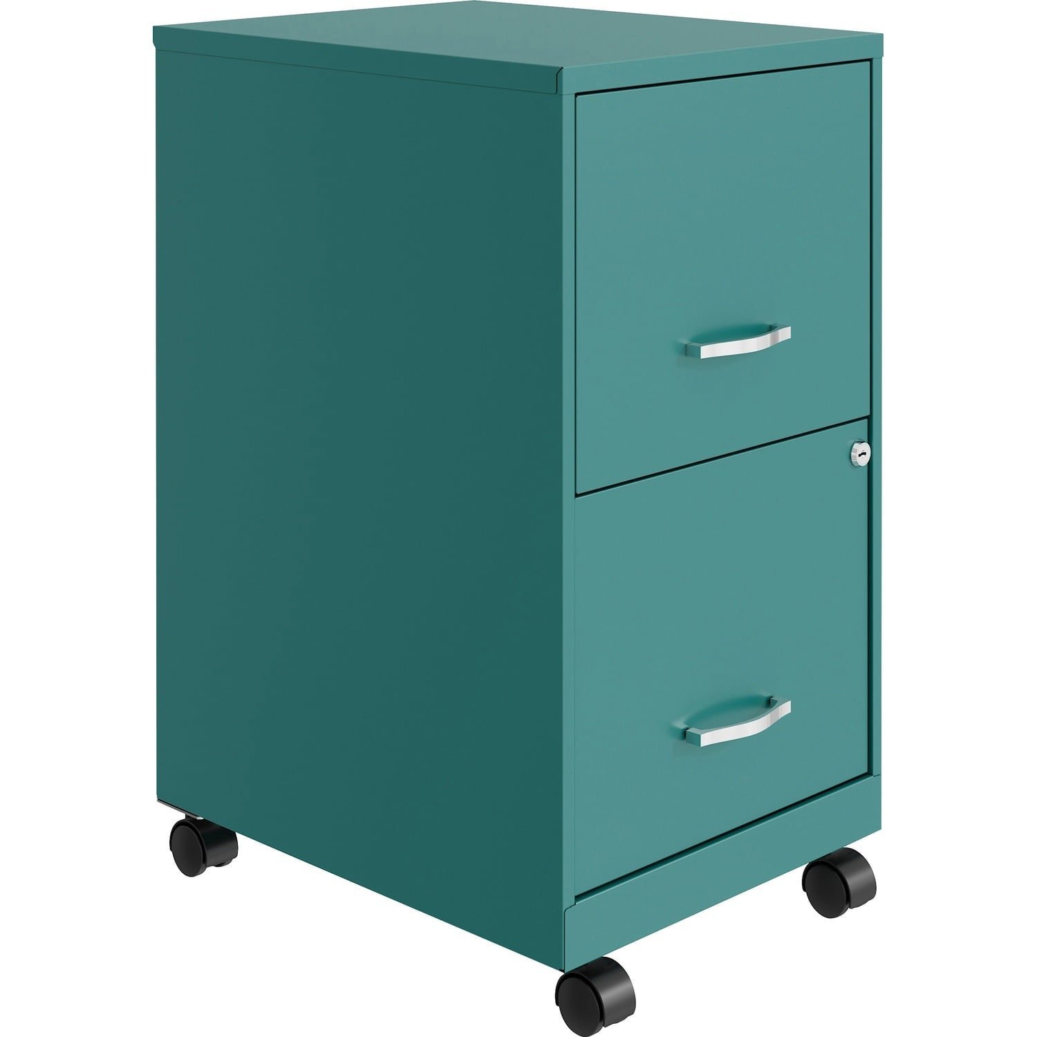 nusparc-mobile-file-cabinet-142-width-x-18-depth-x-265-height-for-file-1-4.jpg