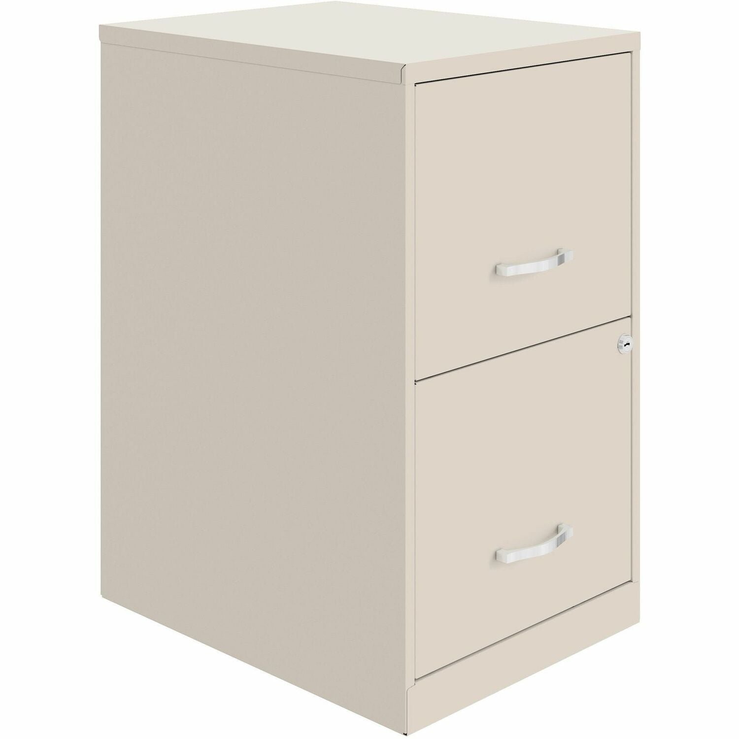nusparc-mobile-file-cabinet-142-width-x-18-depth-x-265-height-for-file-1-6.jpg