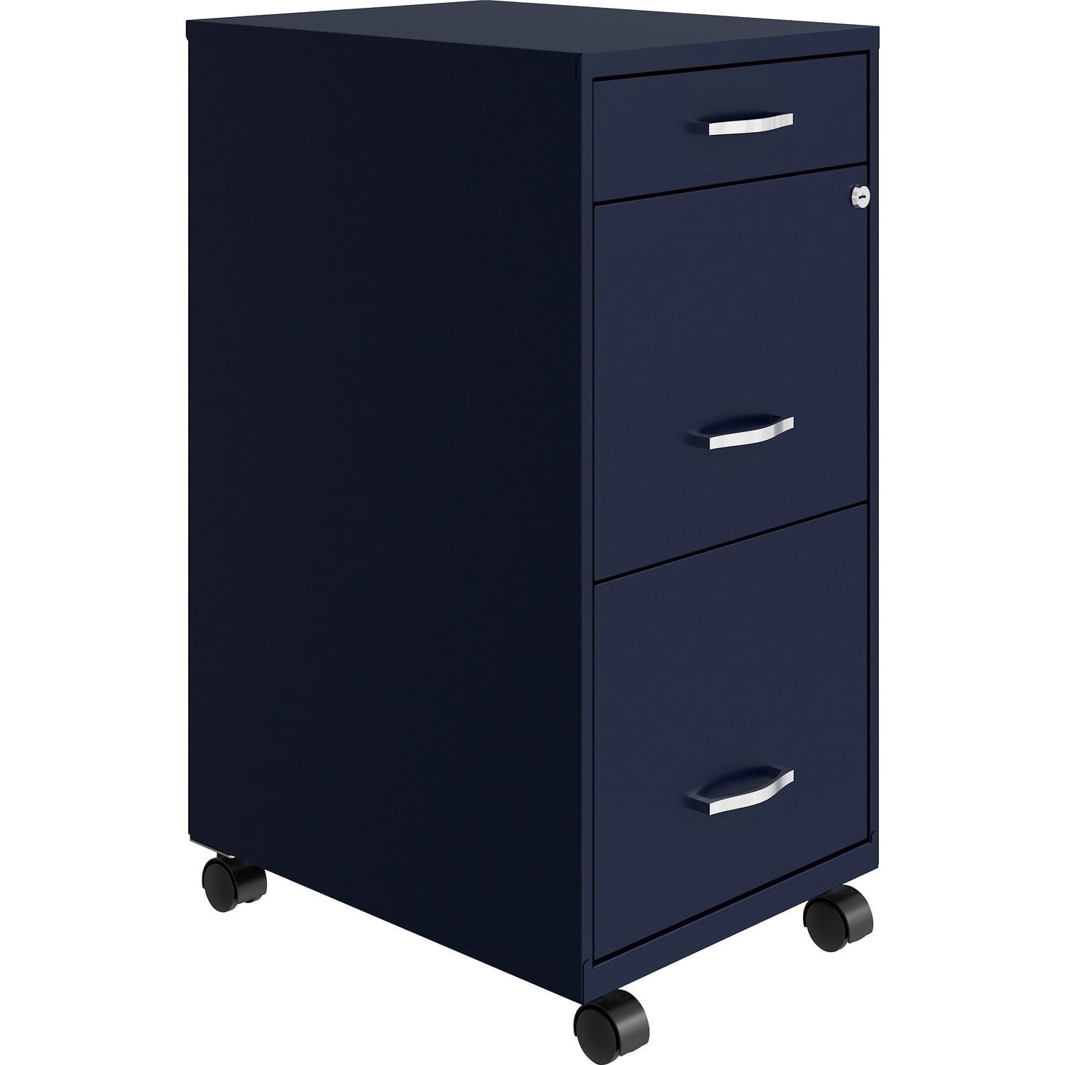 nusparc-mobile-file-cabinet-142-width-x-18-depth-x-295-height-3-x-1.jpg