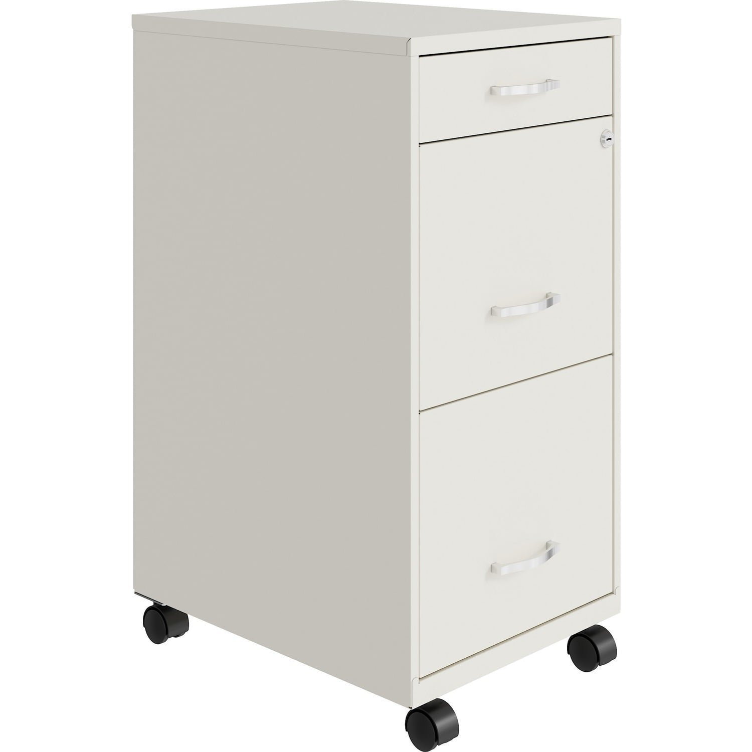 nusparc-mobile-file-cabinet-142-width-x-18-depth-x-295-height-3-x-3.jpg