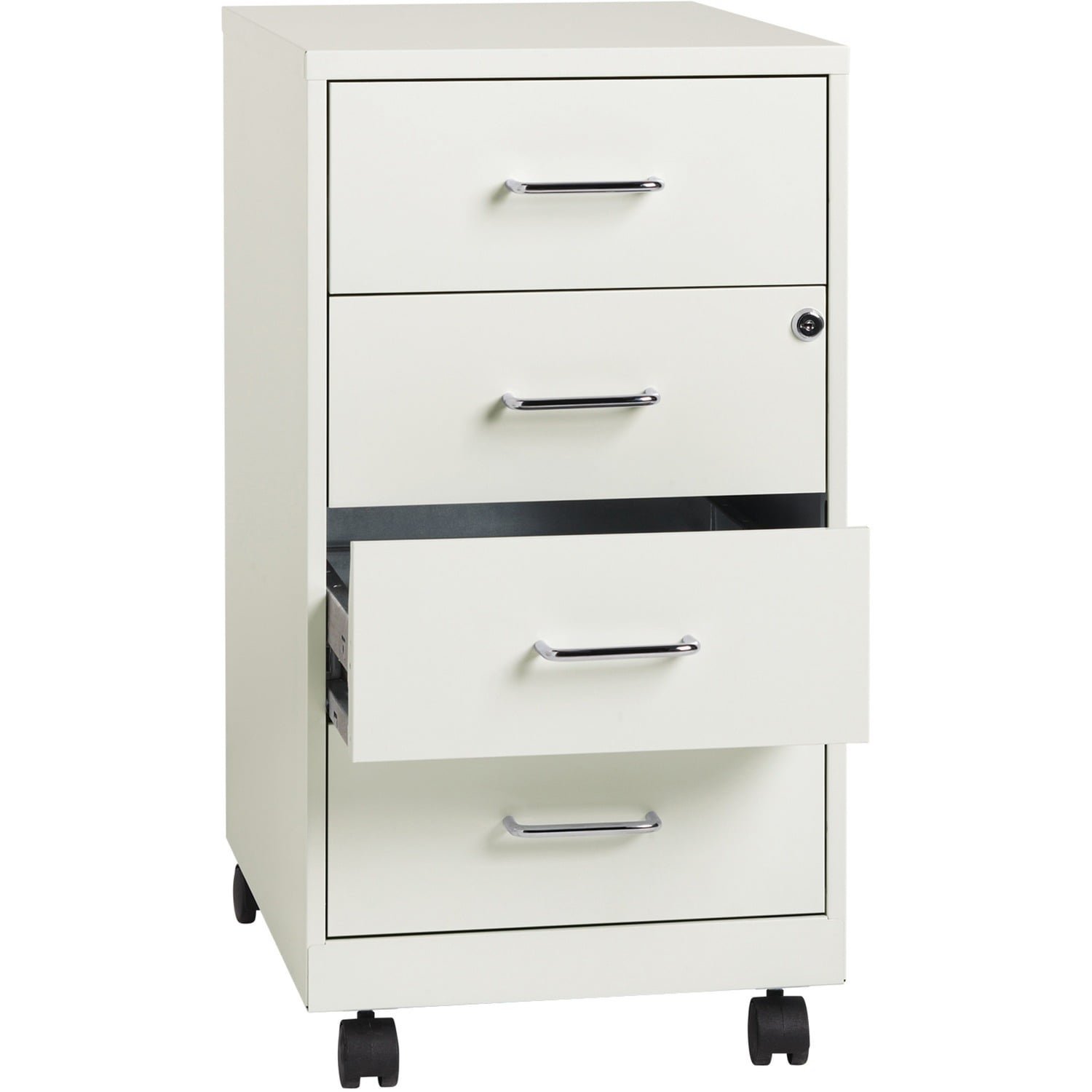 nusparc-mobile-storage-cabinet-142-width-x-18-depth-x-265-height-4-x.jpg