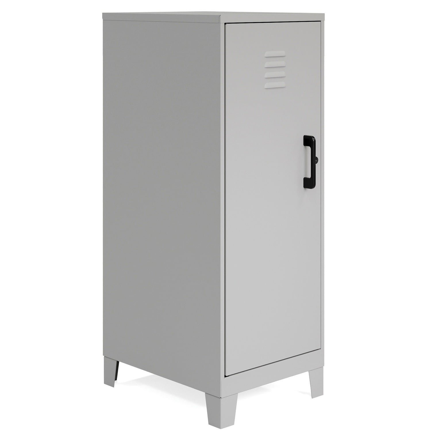 nusparc-personal-locker-3-shelve-s-for-office-home-sport-equipments-1-1.jpg