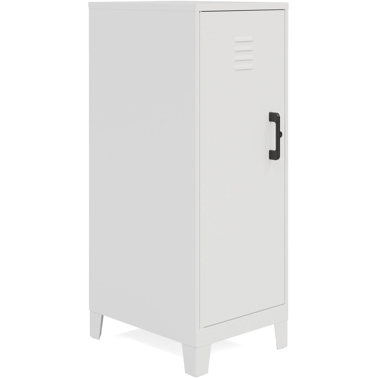 nusparc-personal-locker-3-shelve-s-for-office-home-sport-equipments-1-2.jpg