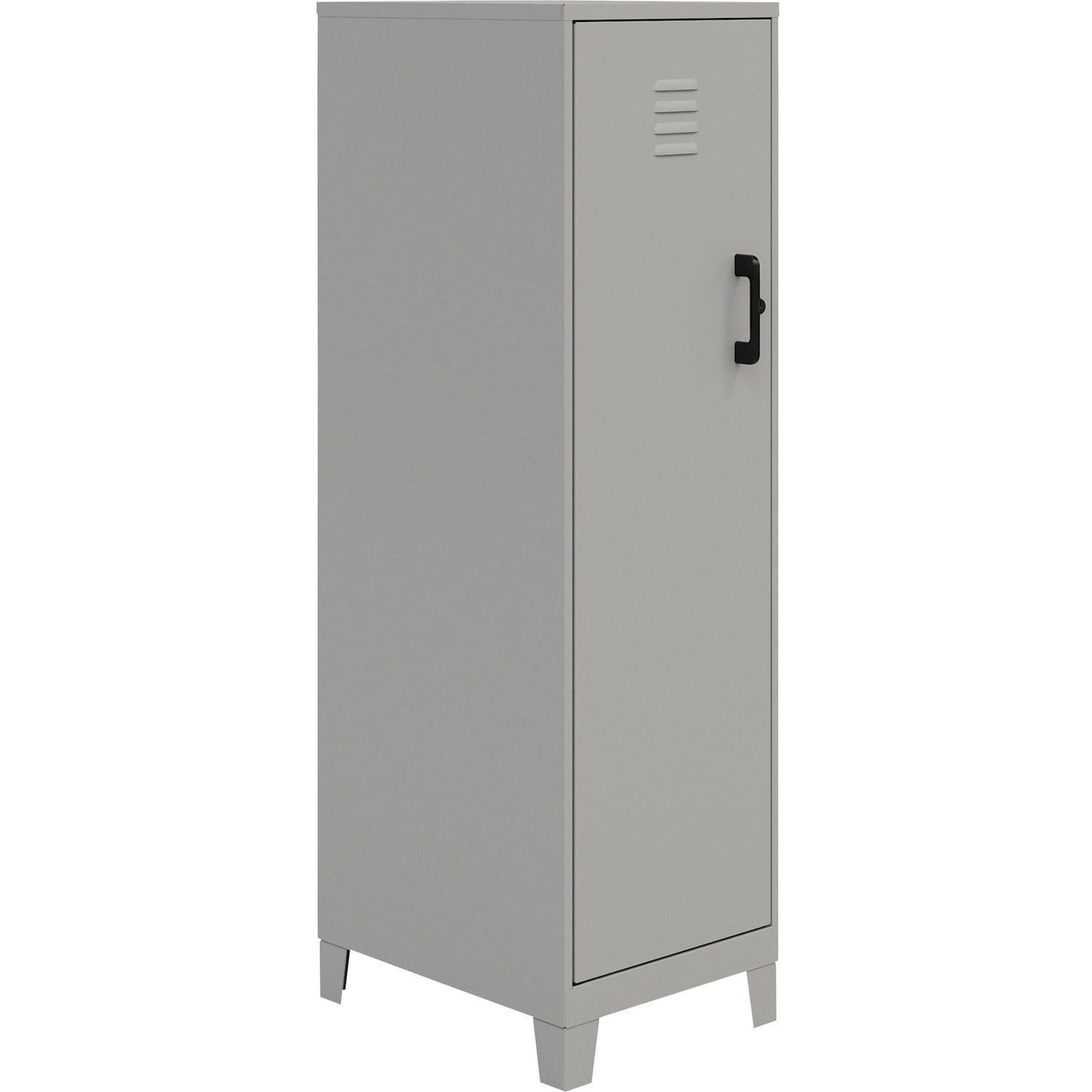 nusparc-personal-locker-4-shelve-s-for-office-home-sport-equipments-.jpg