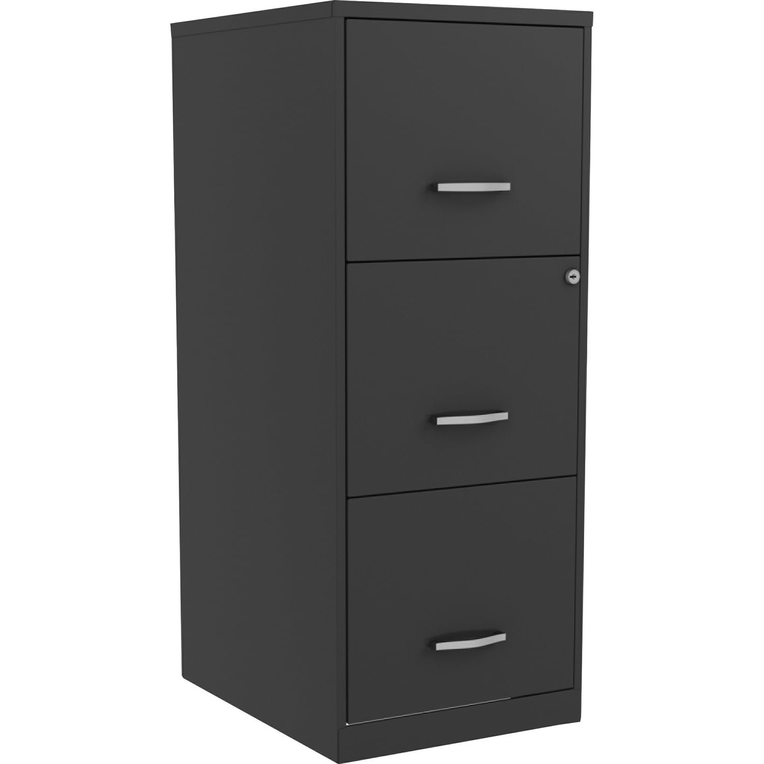 nusparc-vertical-file-cabinet-142-width-x-18-depth-x-355-height-3-x.jpg