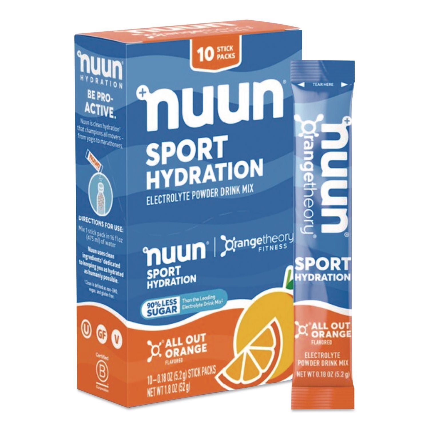 nuun-sport-hydration-electrolyte-powder-drink-mix-all-out-orange-018-oz.jpg